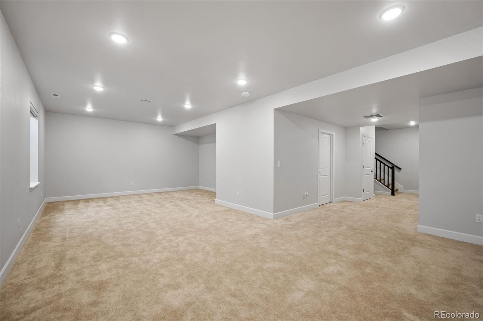 MLS Image #29 for 14290  hop clover street,parker, Colorado