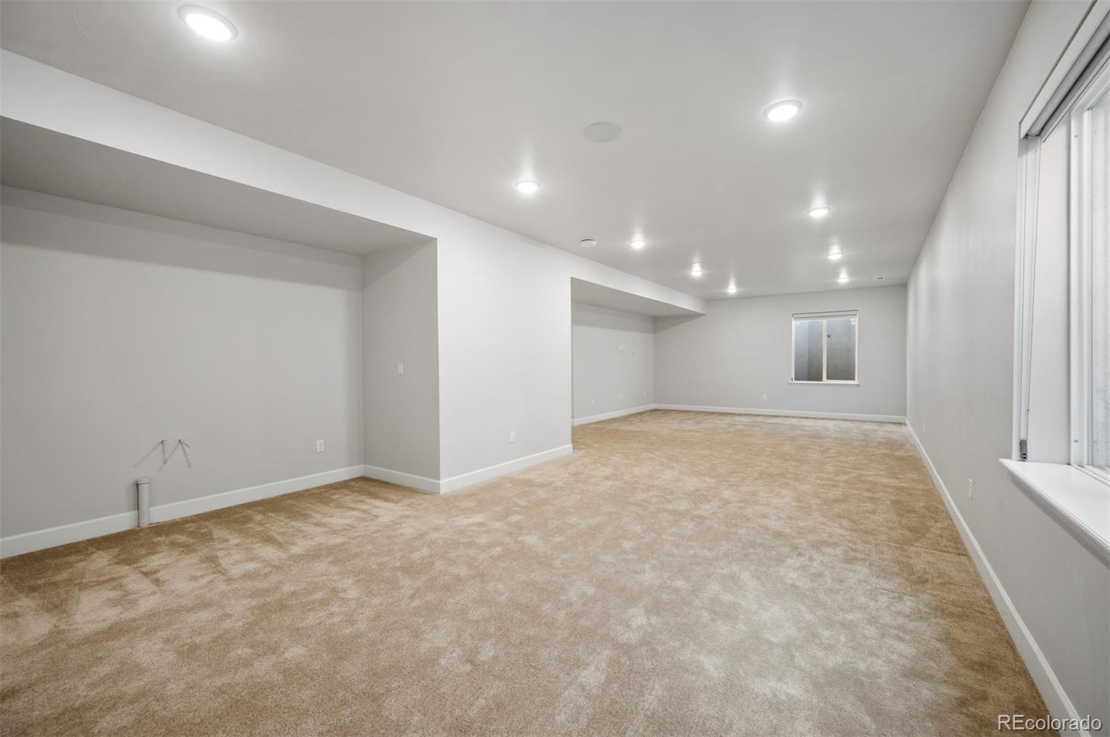 MLS Image #30 for 14290  hop clover street,parker, Colorado