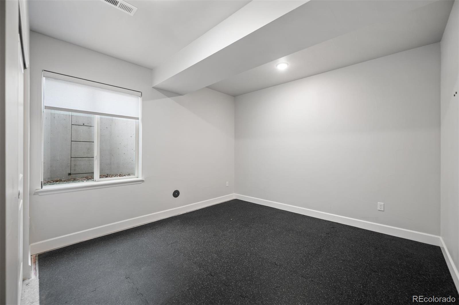 MLS Image #32 for 14290  hop clover street,parker, Colorado