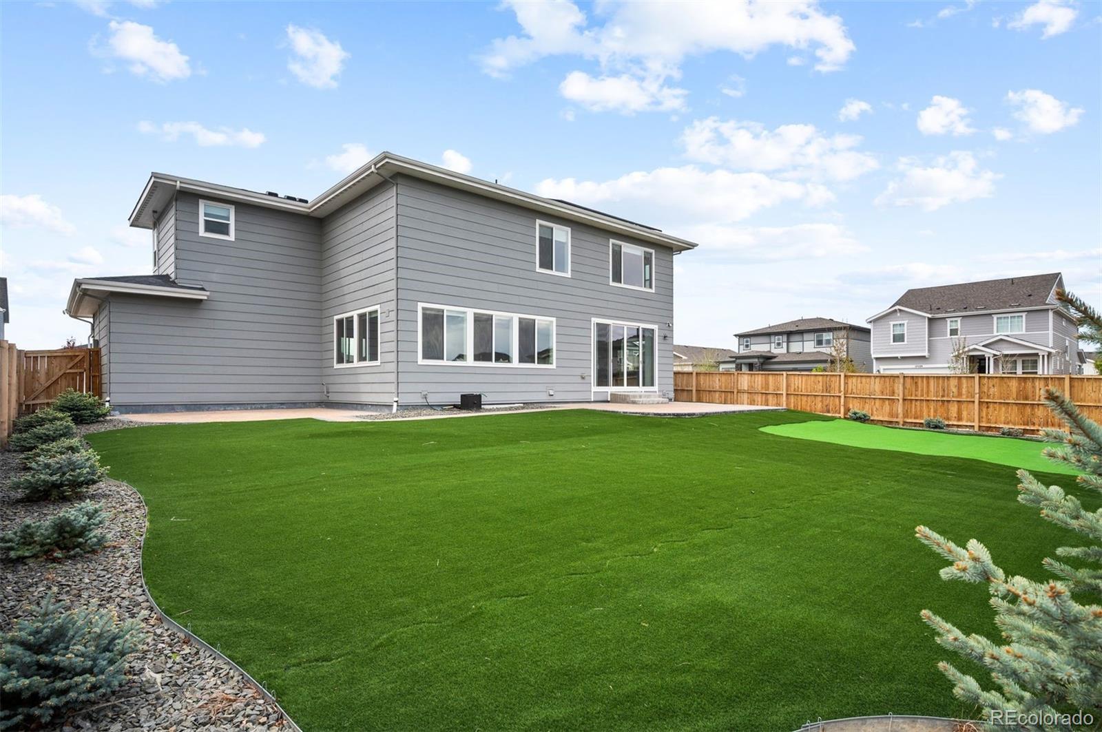 MLS Image #34 for 14290  hop clover street,parker, Colorado