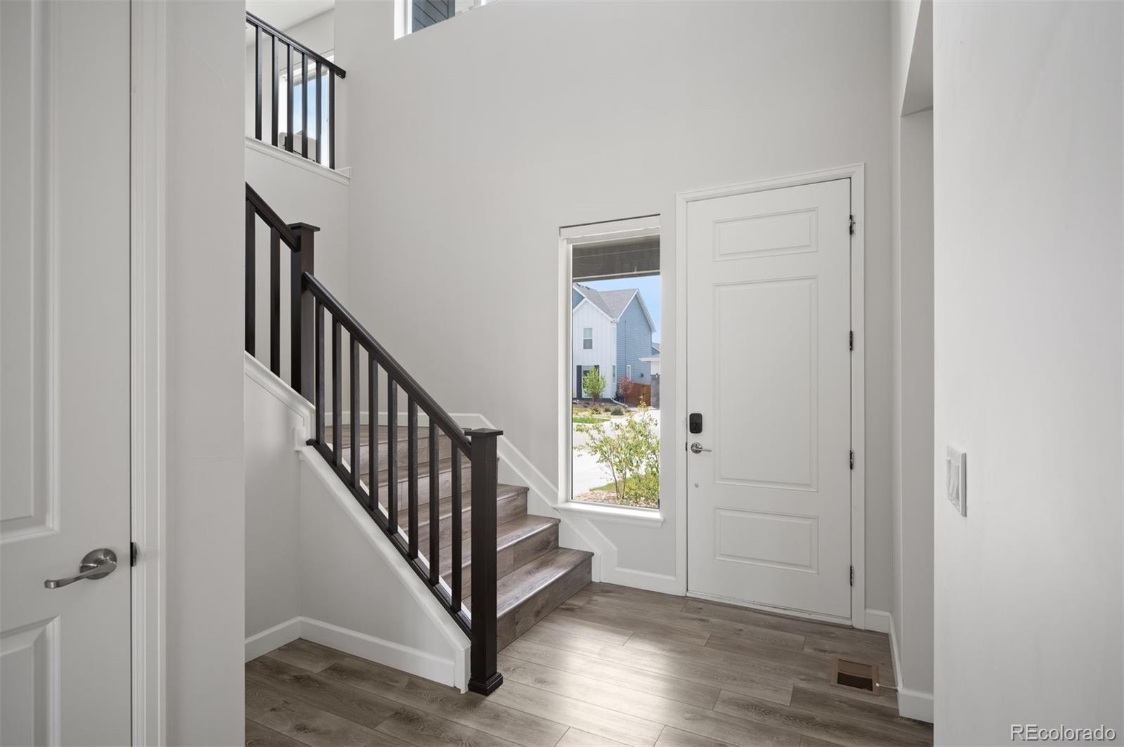 MLS Image #6 for 14290  hop clover street,parker, Colorado