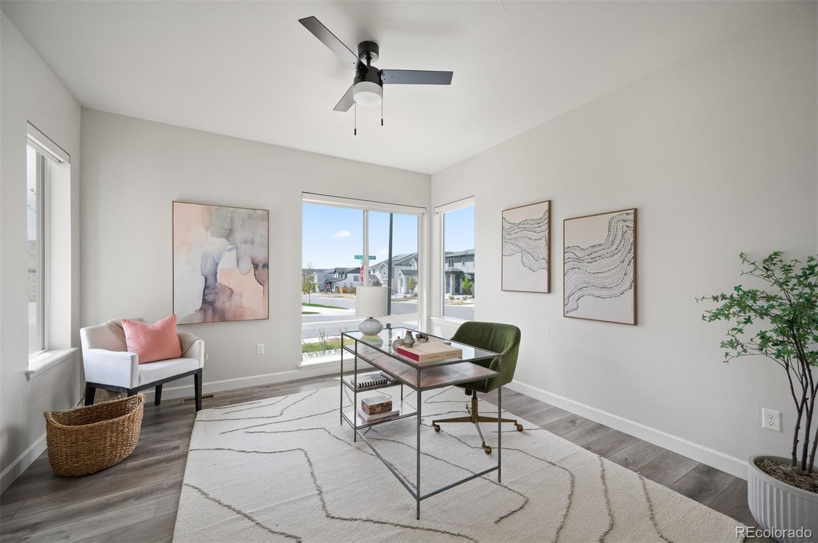MLS Image #7 for 14290  hop clover street,parker, Colorado