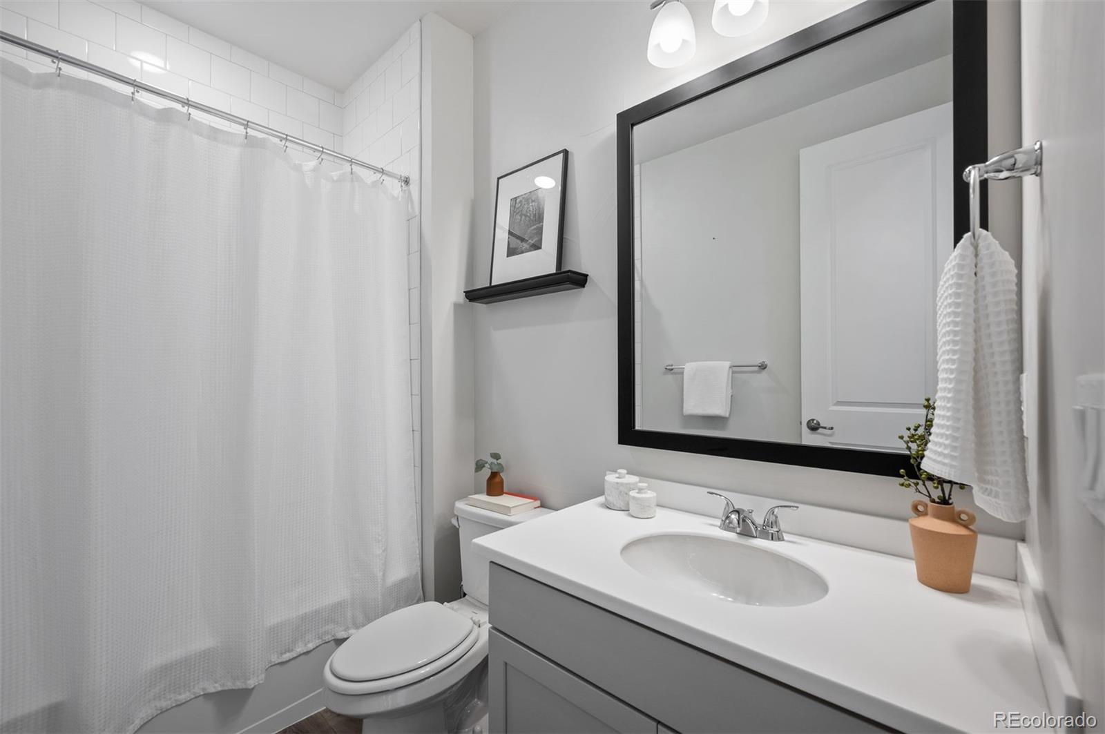 MLS Image #8 for 14290  hop clover street,parker, Colorado