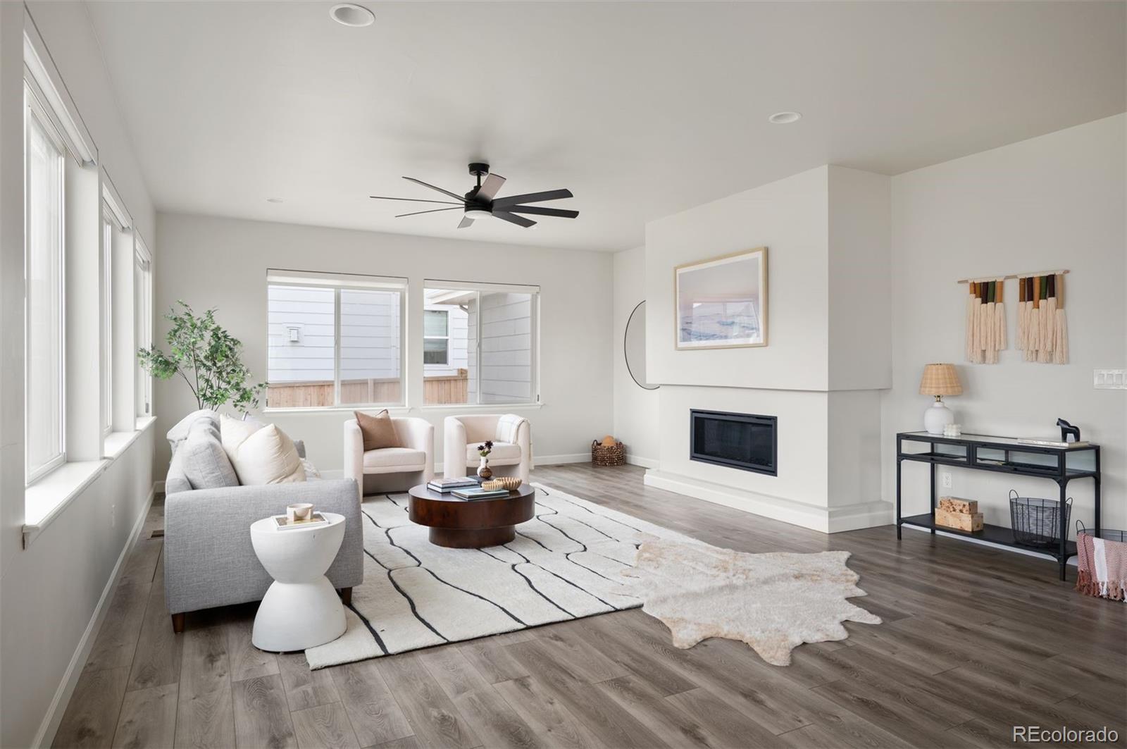 MLS Image #9 for 14290  hop clover street,parker, Colorado