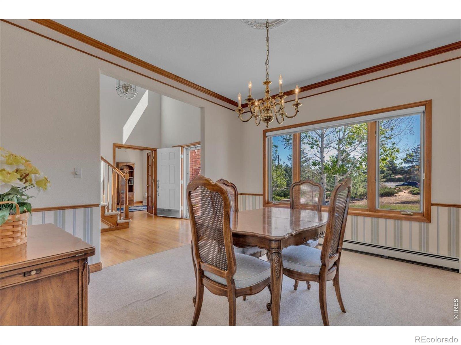 MLS Image #11 for 14795  fenton street,broomfield, Colorado