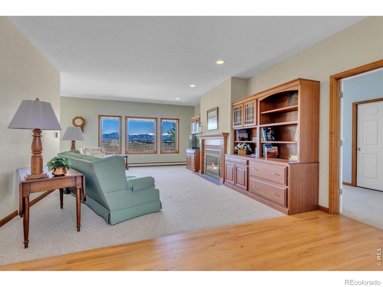 MLS Image #13 for 14795  fenton street,broomfield, Colorado