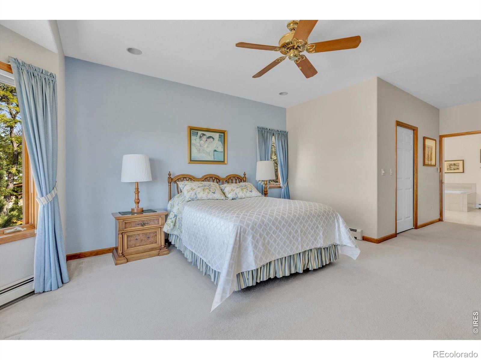 MLS Image #16 for 14795  fenton street,broomfield, Colorado