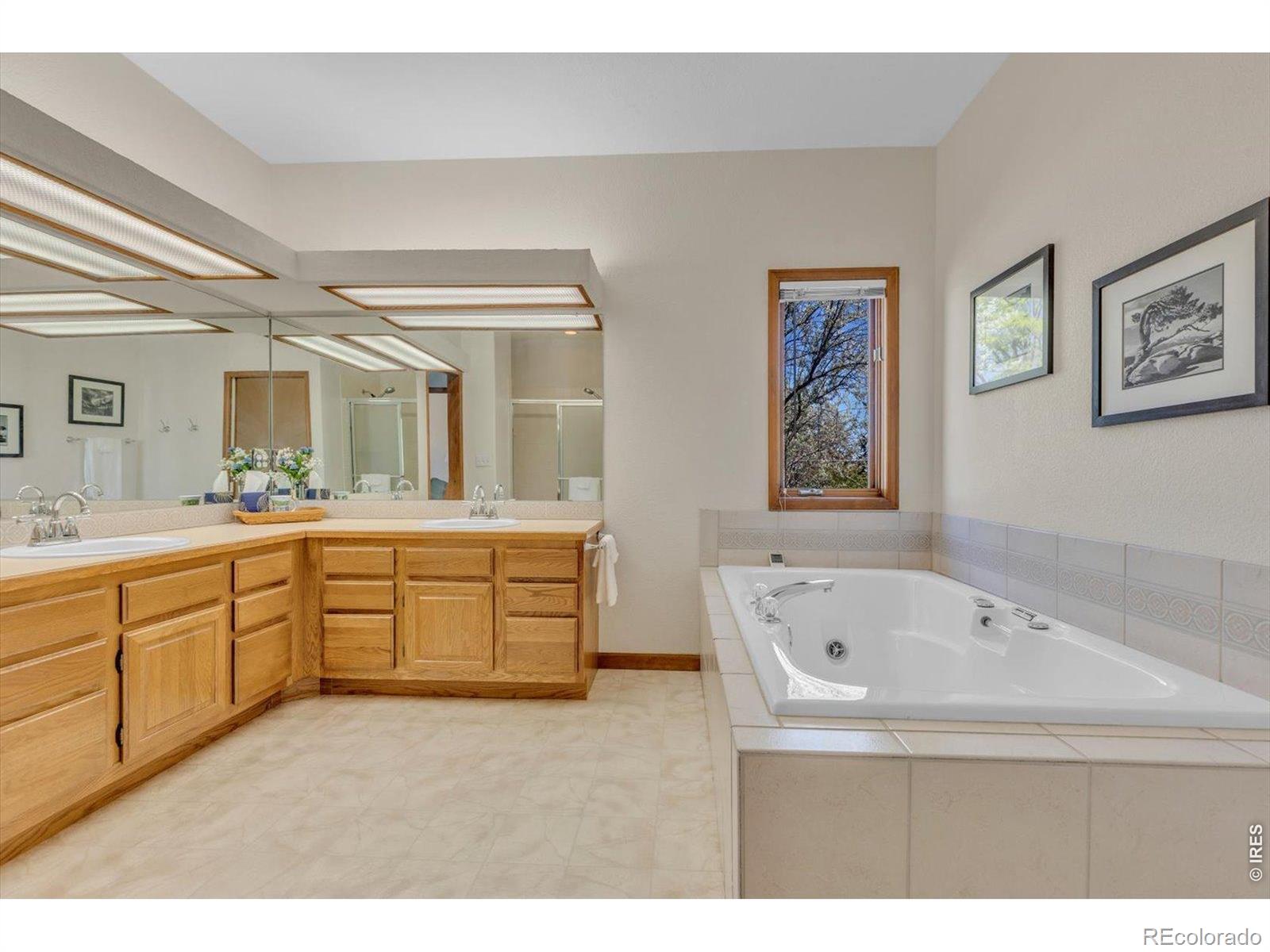 MLS Image #18 for 14795  fenton street,broomfield, Colorado