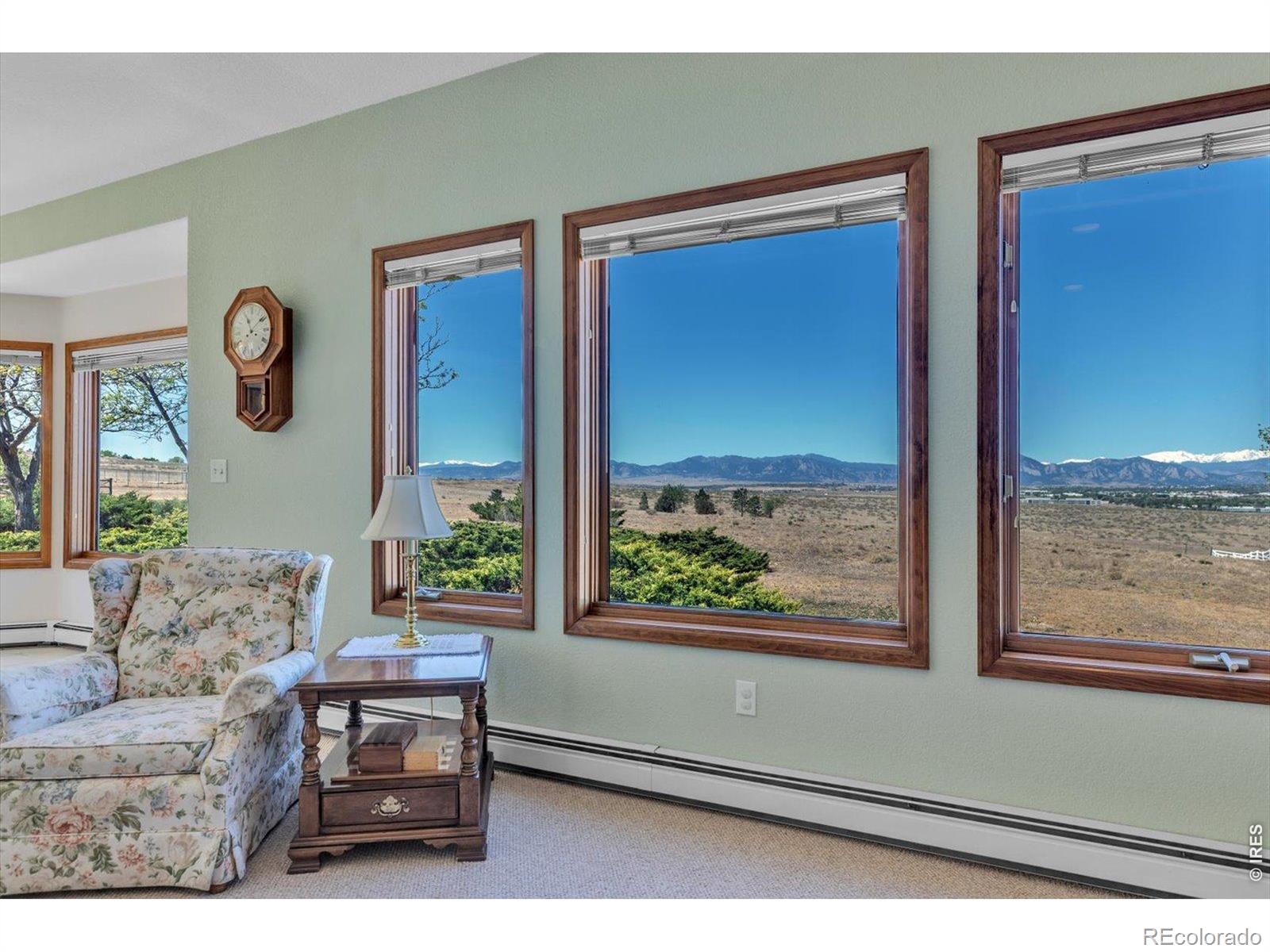 MLS Image #20 for 14795  fenton street,broomfield, Colorado