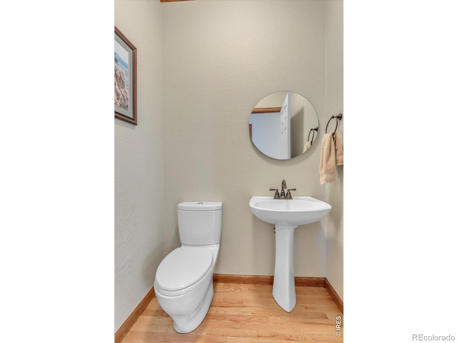 MLS Image #27 for 14795  fenton street,broomfield, Colorado