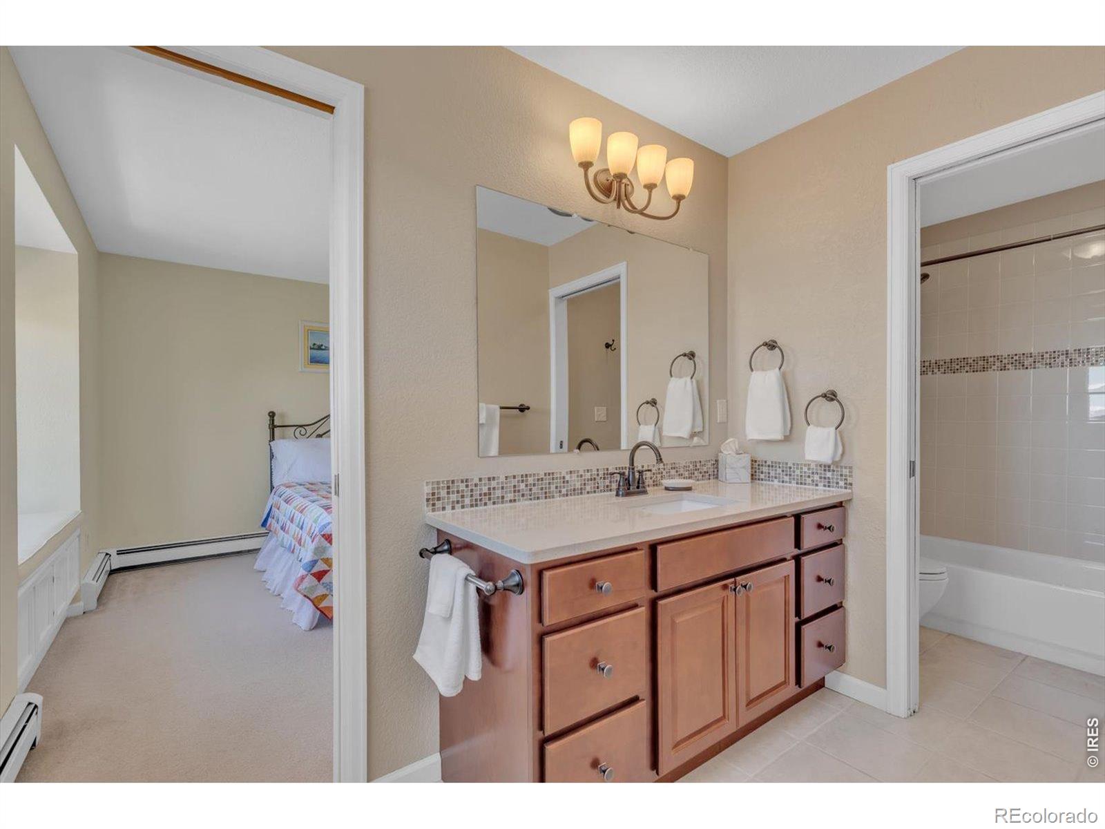 MLS Image #33 for 14795  fenton street,broomfield, Colorado