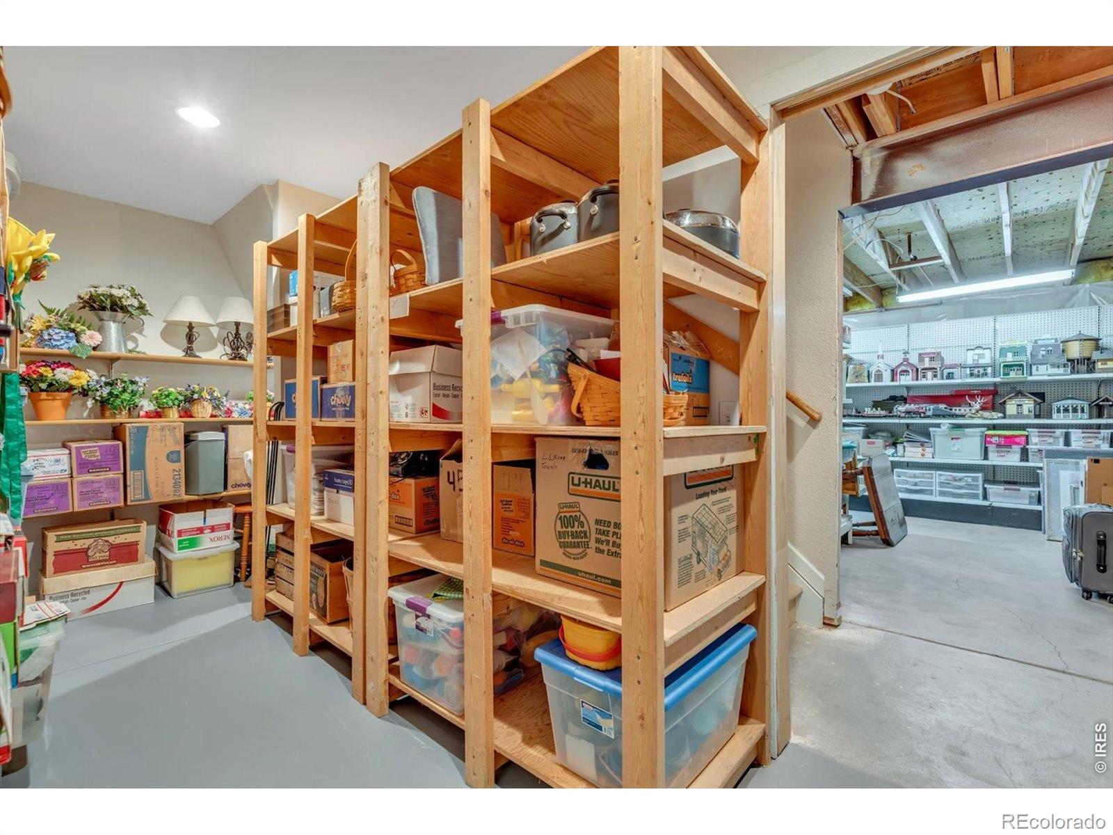 MLS Image #38 for 14795  fenton street,broomfield, Colorado