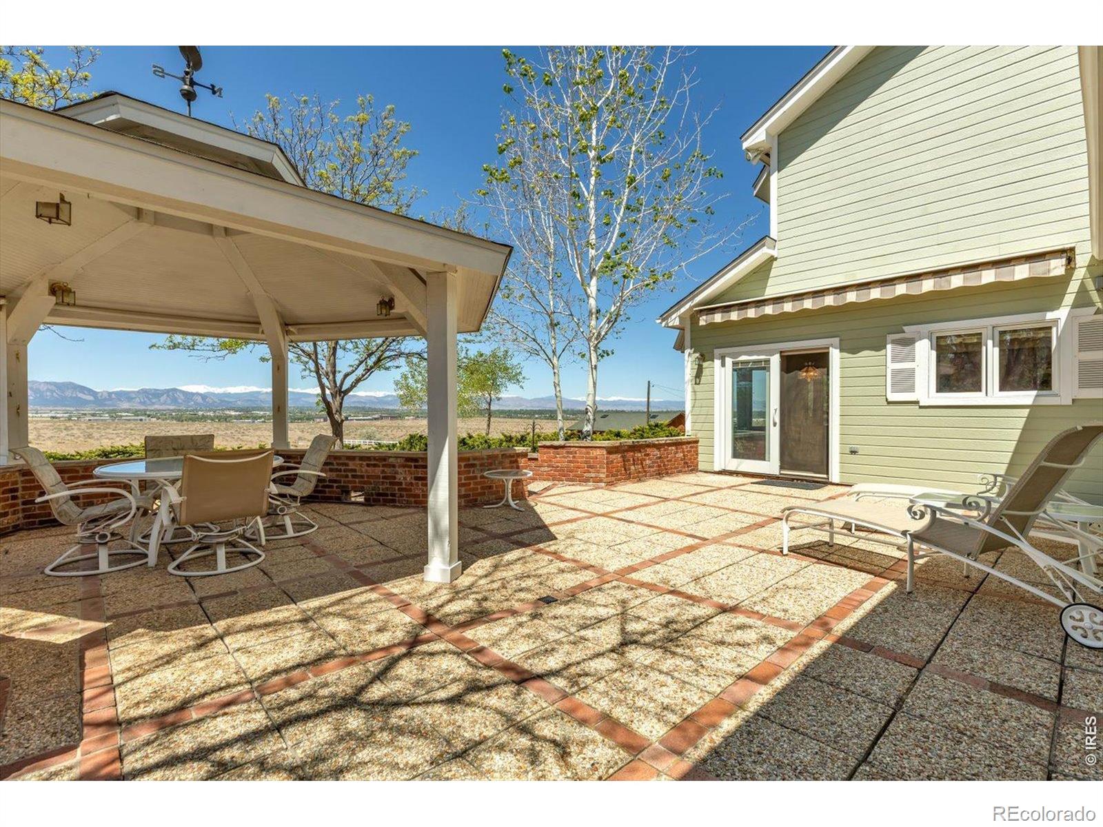 MLS Image #42 for 14795  fenton street,broomfield, Colorado