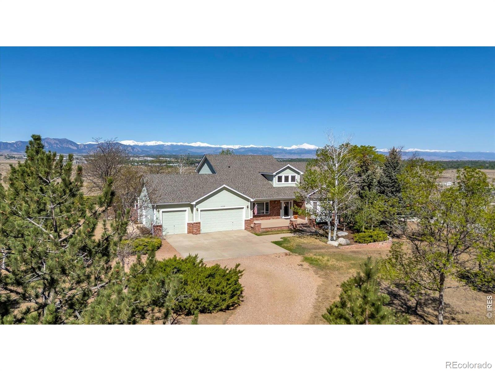 MLS Image #48 for 14795  fenton street,broomfield, Colorado