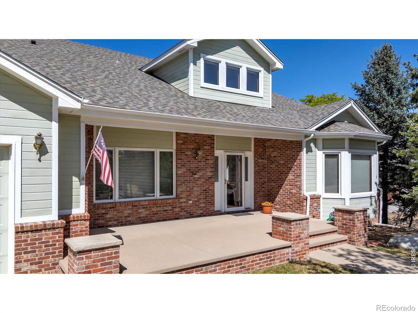 MLS Image #6 for 14795  fenton street,broomfield, Colorado