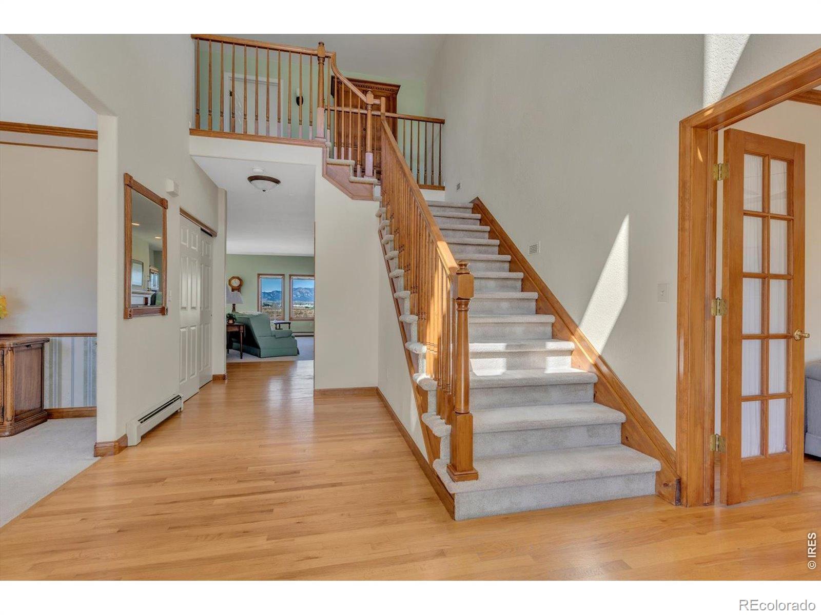 MLS Image #8 for 14795  fenton street,broomfield, Colorado