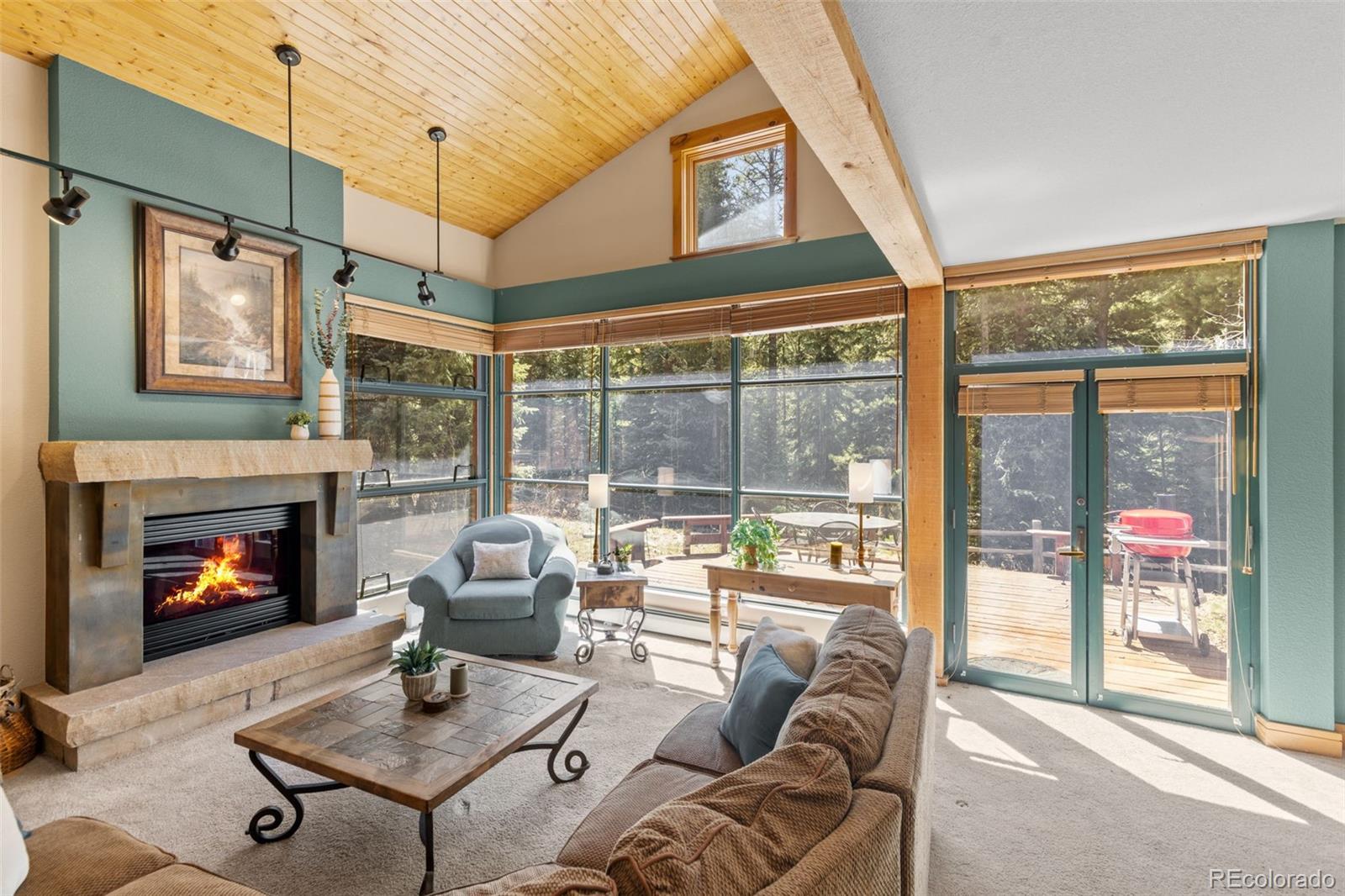 MLS Image #11 for 206  alpen rose place,dillon, Colorado