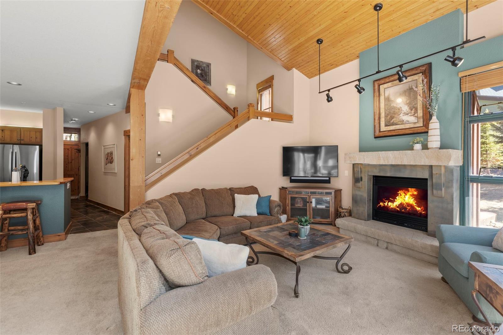 MLS Image #12 for 206  alpen rose place,dillon, Colorado