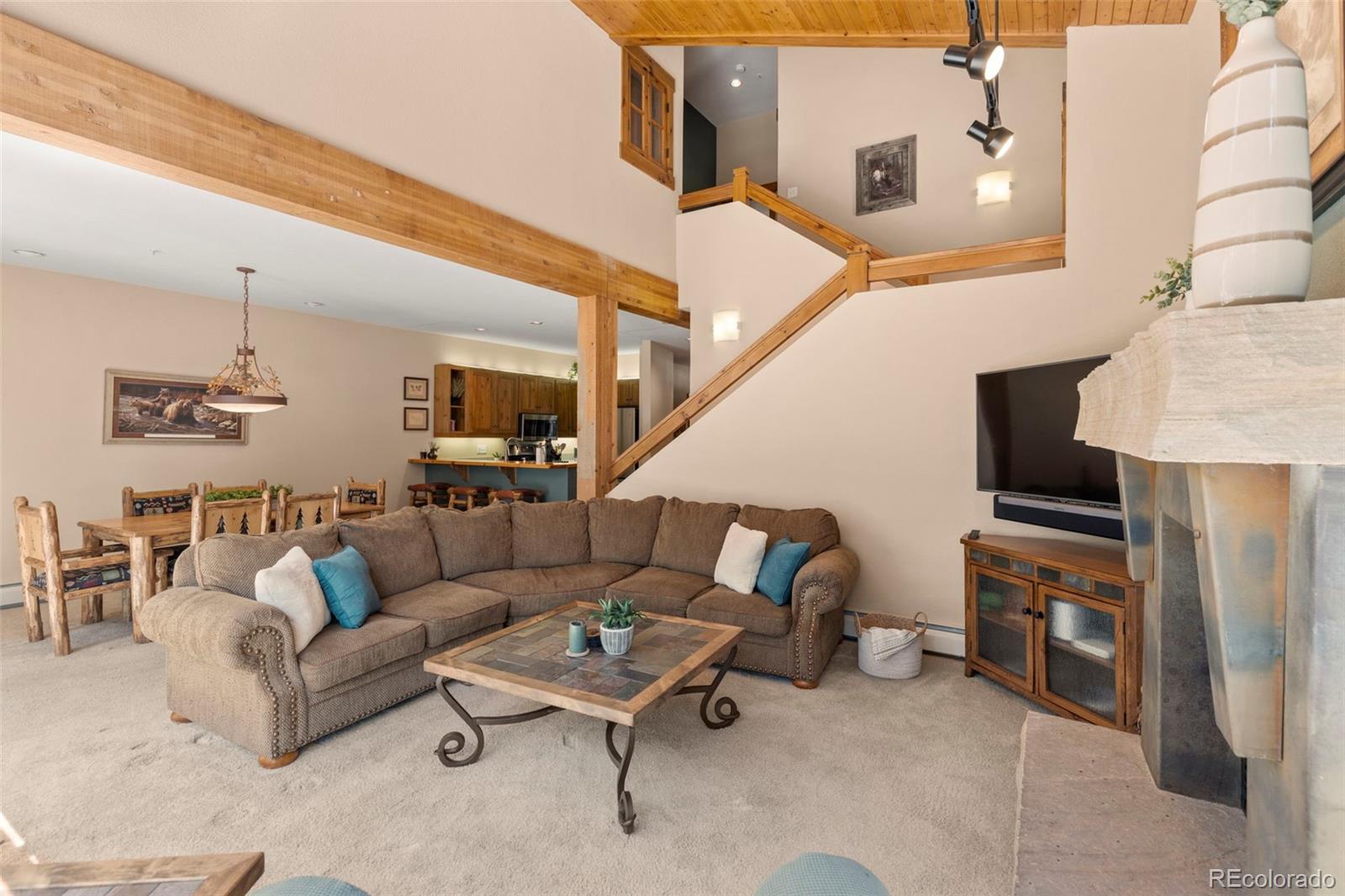 MLS Image #13 for 206  alpen rose place,dillon, Colorado