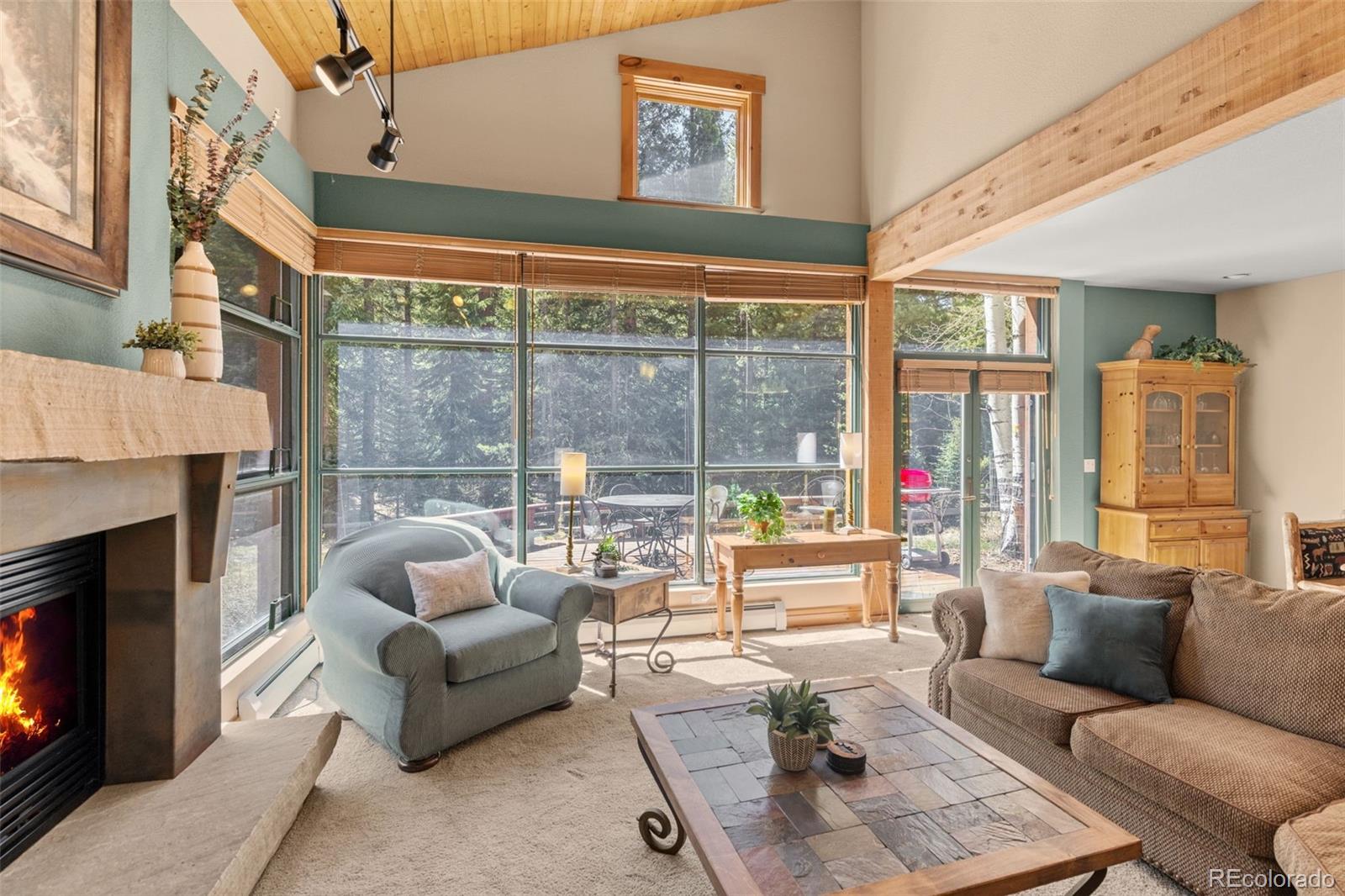 MLS Image #15 for 206  alpen rose place,dillon, Colorado