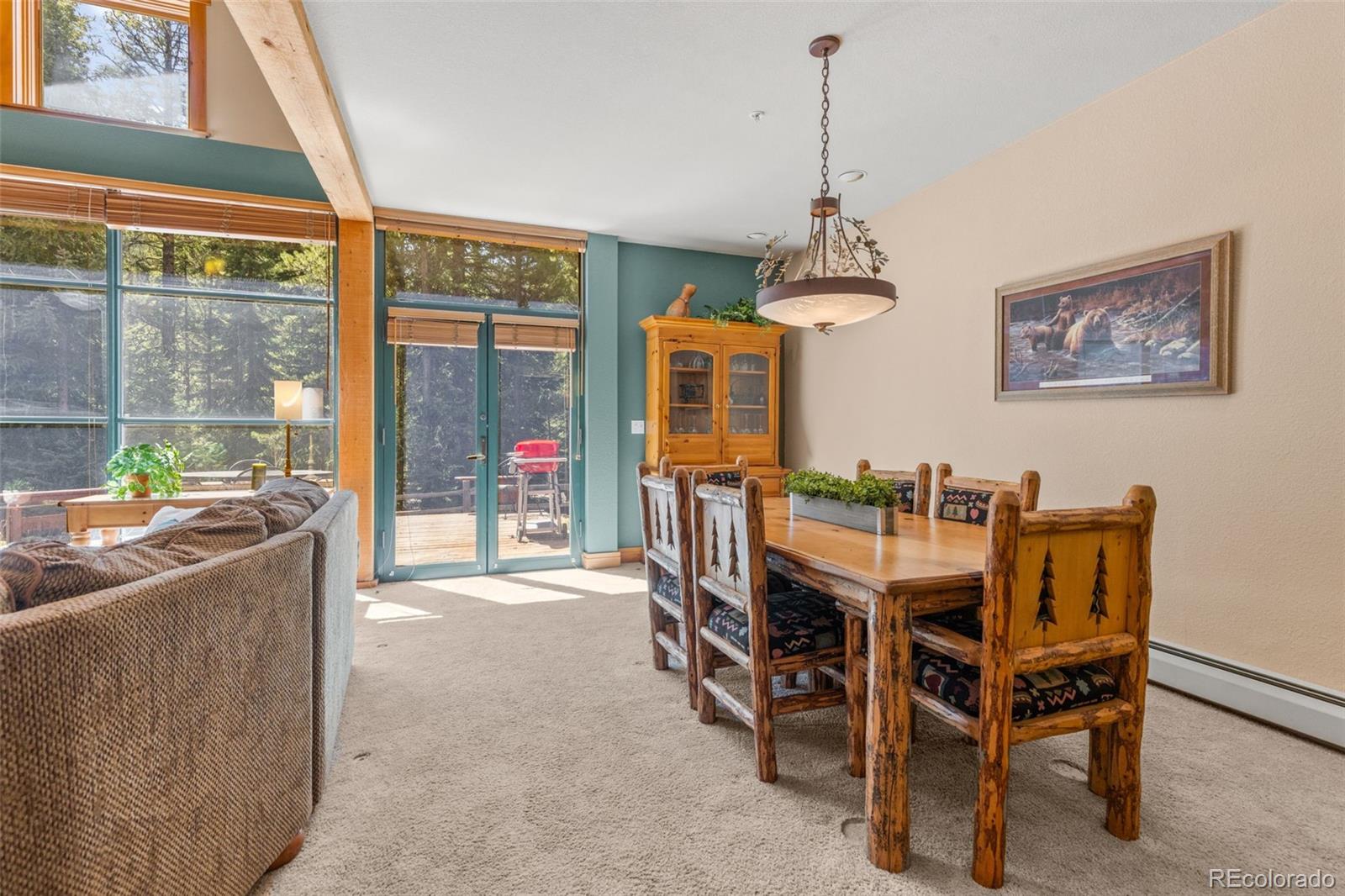 MLS Image #18 for 206  alpen rose place,dillon, Colorado