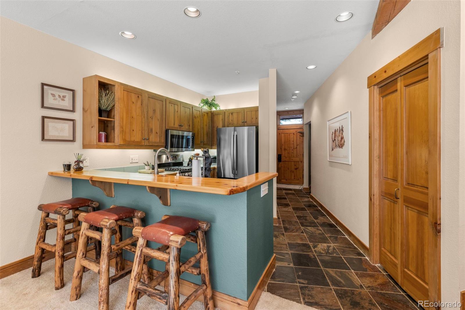 MLS Image #19 for 206  alpen rose place,dillon, Colorado