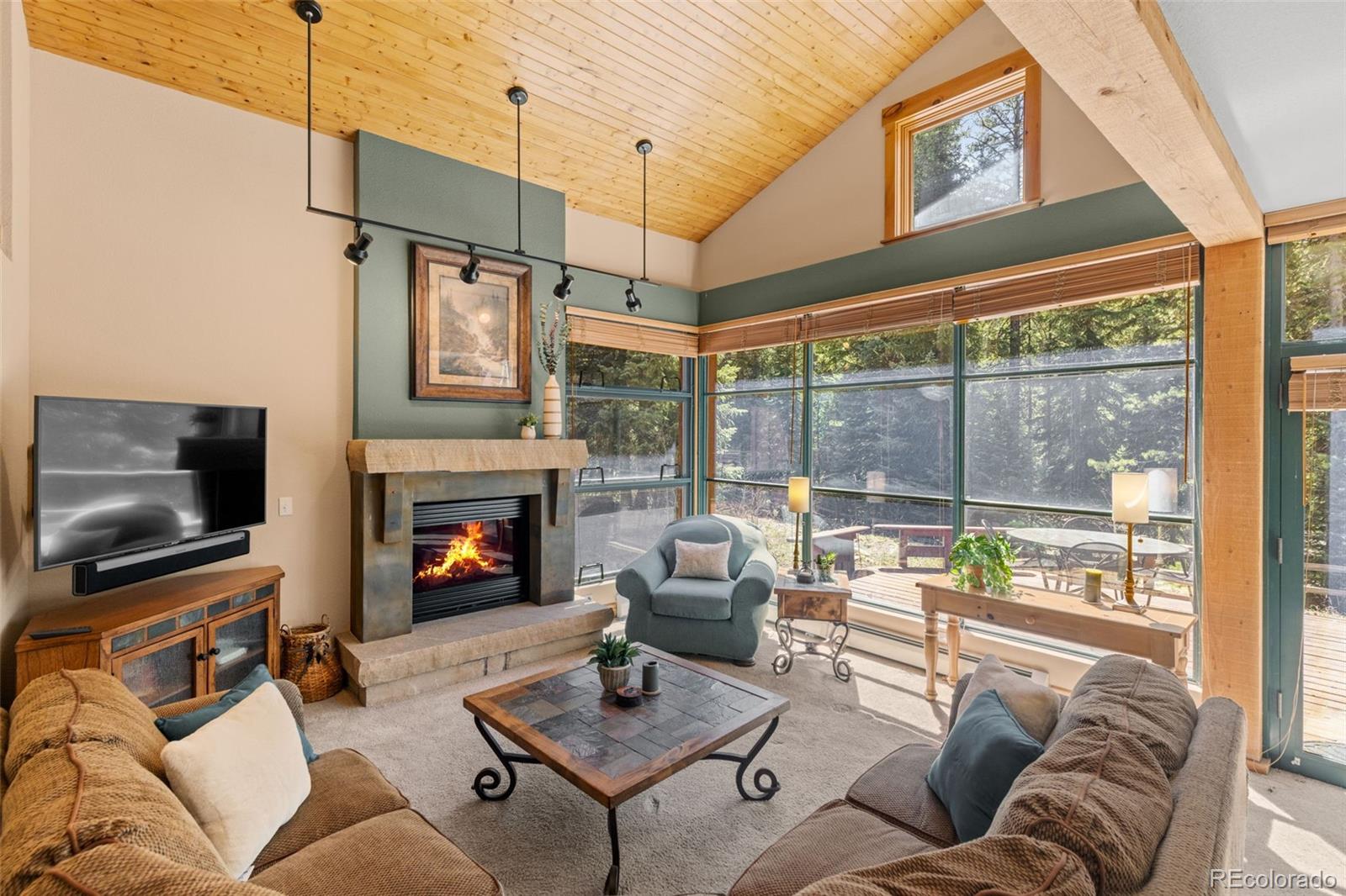 MLS Image #2 for 206  alpen rose place,dillon, Colorado