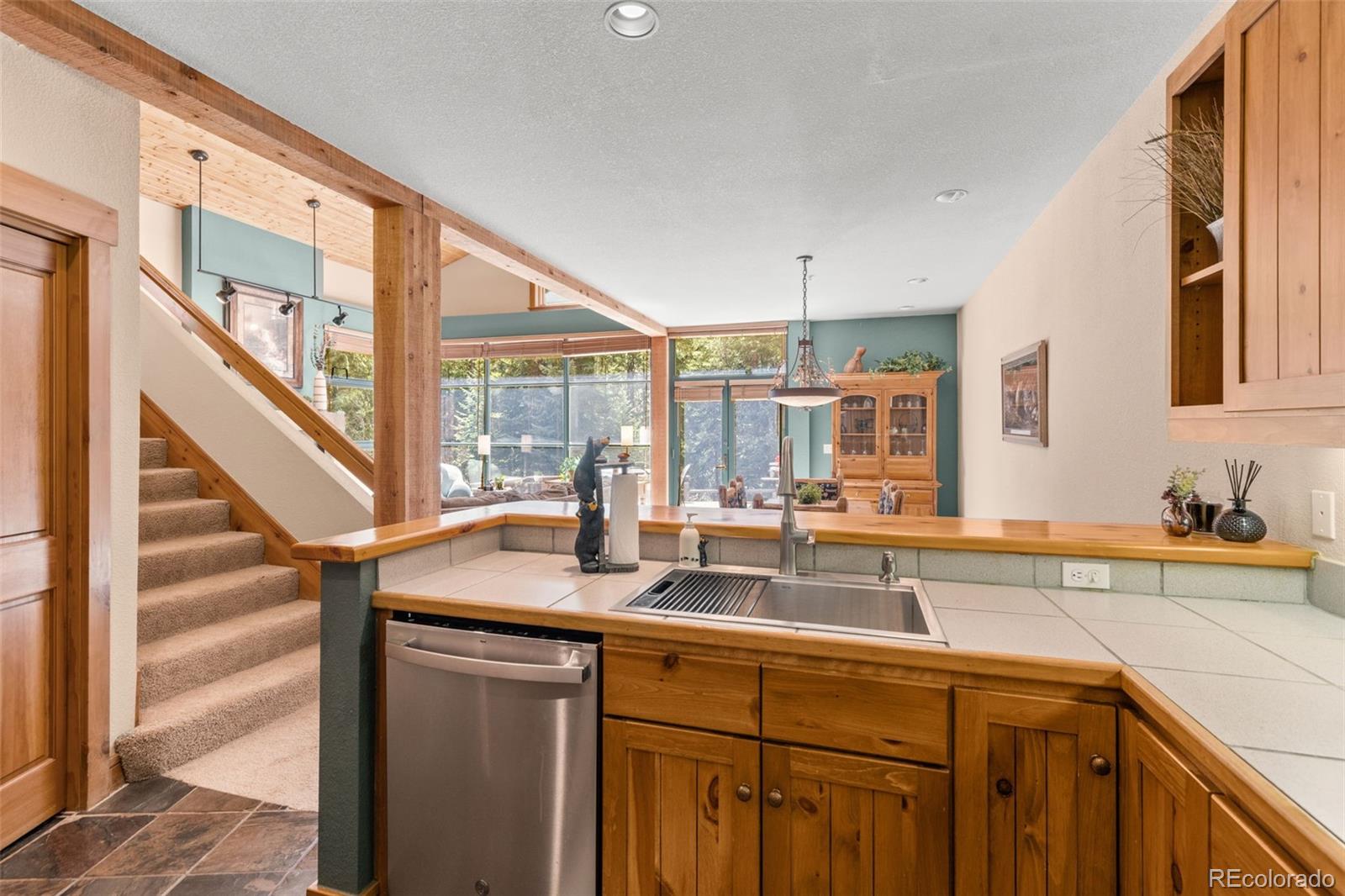 MLS Image #22 for 206  alpen rose place,dillon, Colorado