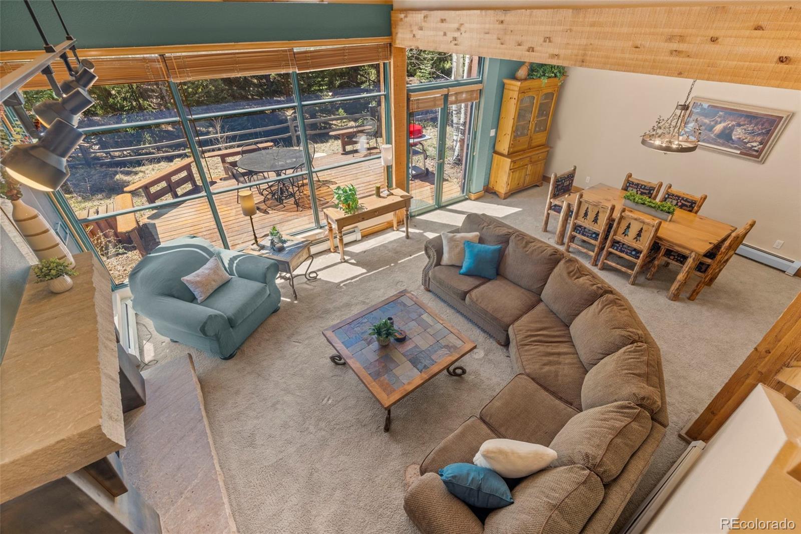 MLS Image #23 for 206  alpen rose place,dillon, Colorado