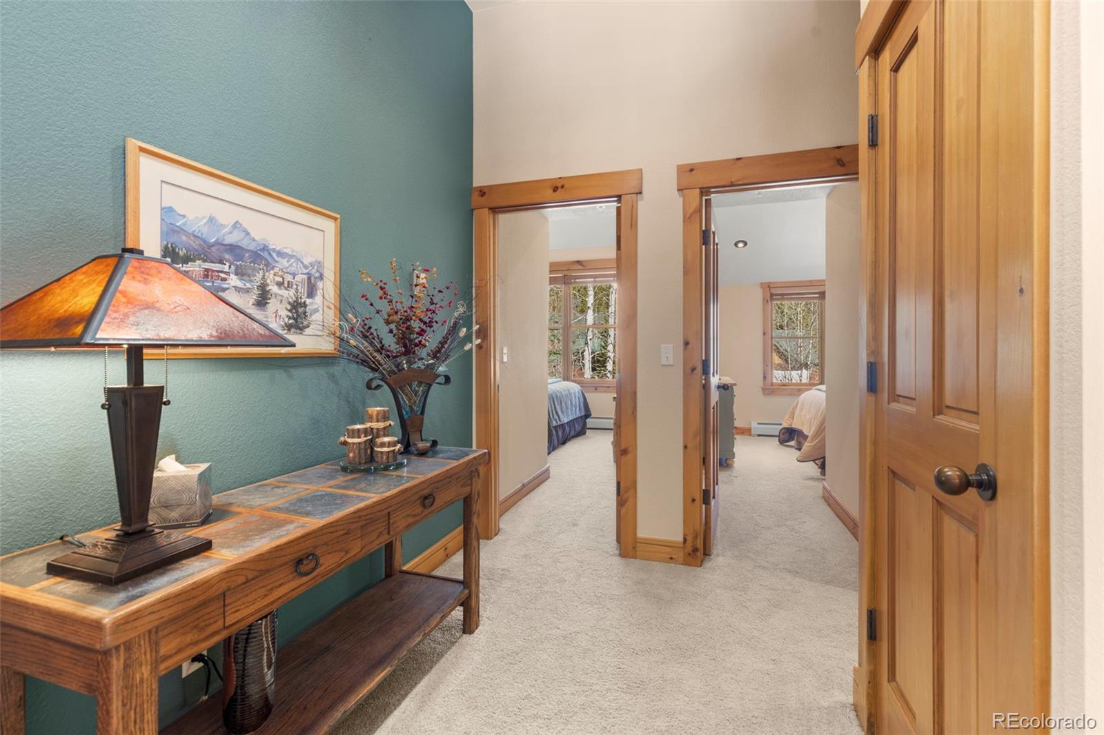 MLS Image #26 for 206  alpen rose place,dillon, Colorado