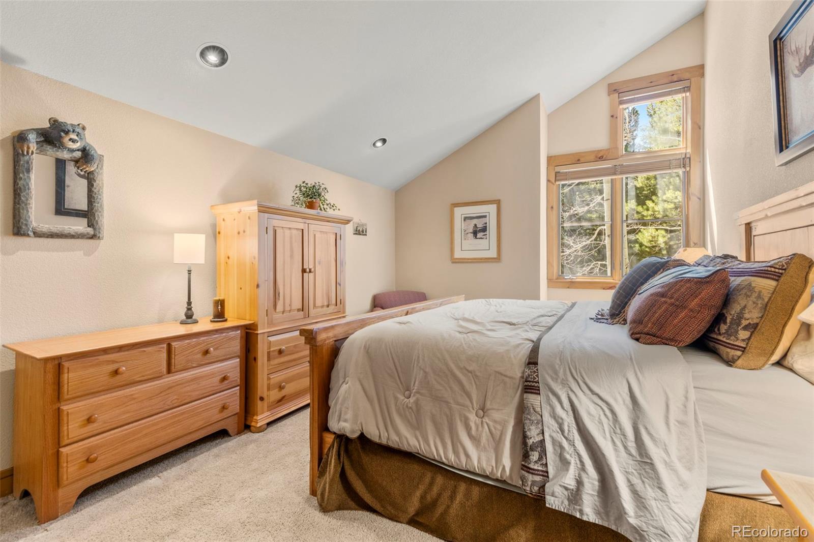 MLS Image #28 for 206  alpen rose place,dillon, Colorado