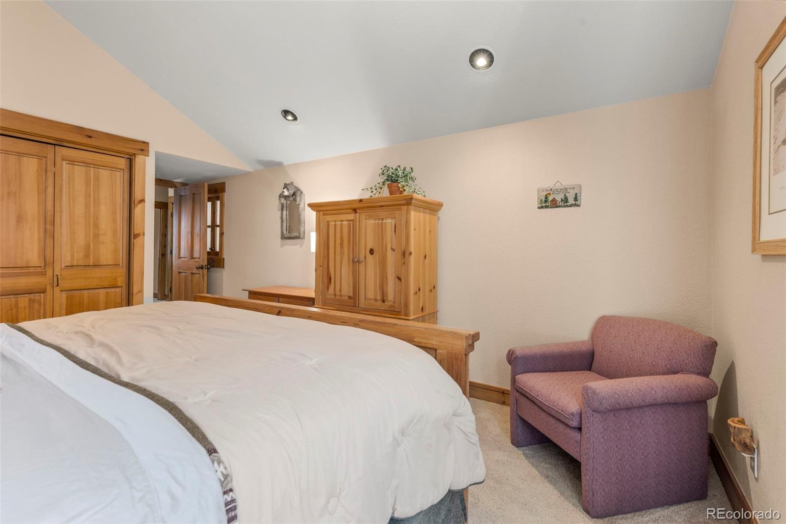MLS Image #29 for 206  alpen rose place,dillon, Colorado