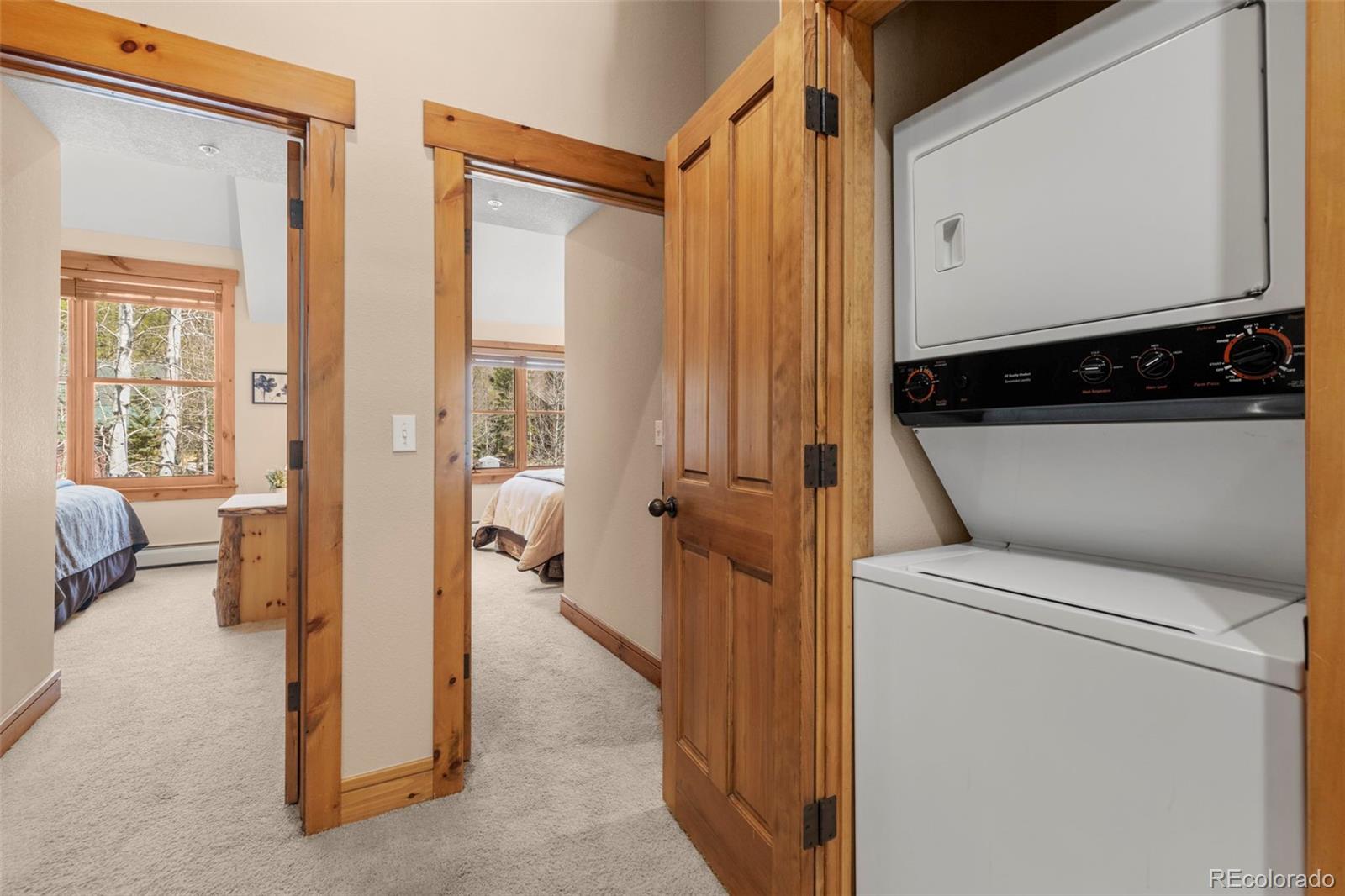 MLS Image #31 for 206  alpen rose place,dillon, Colorado
