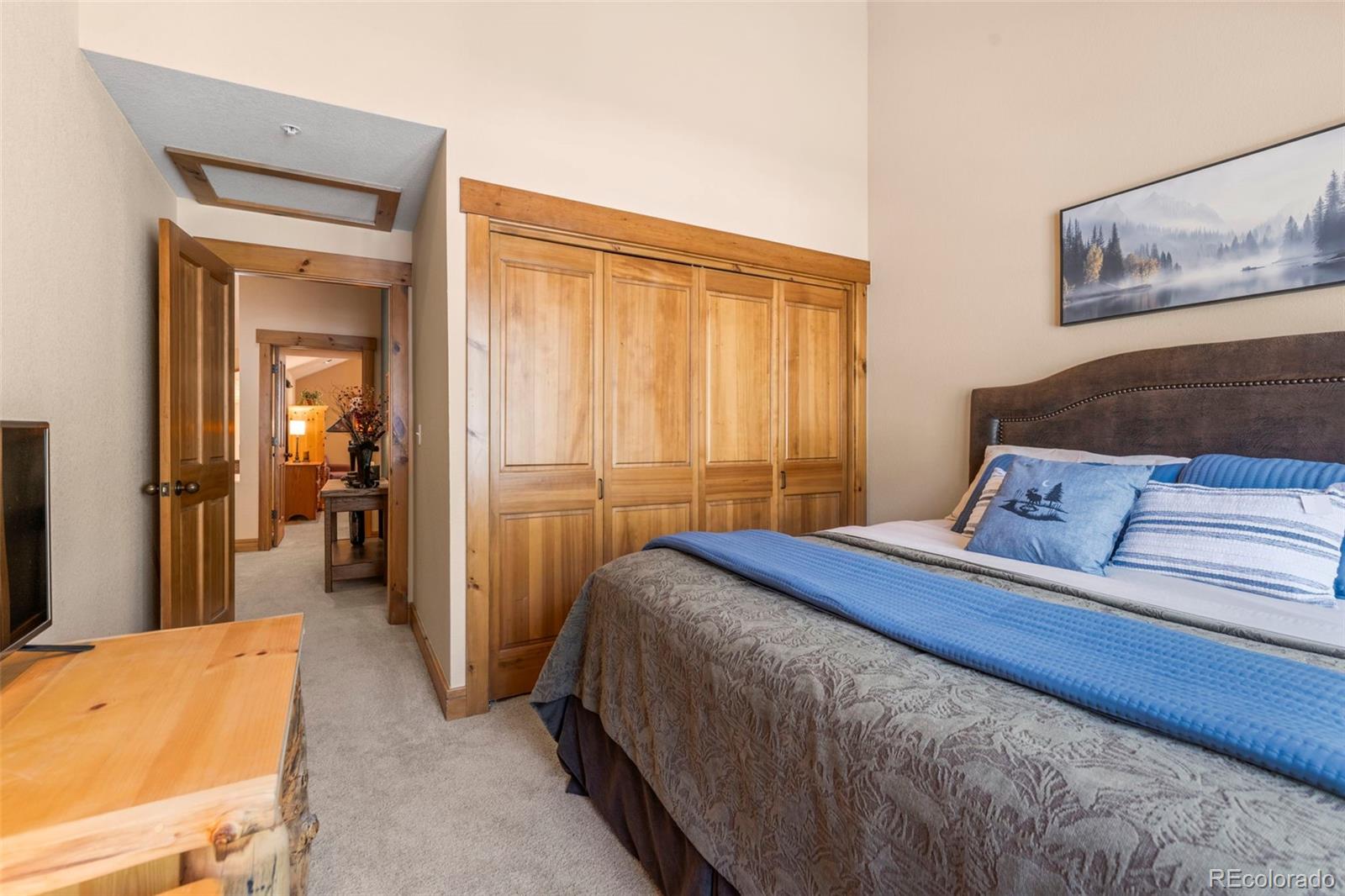 MLS Image #33 for 206  alpen rose place,dillon, Colorado