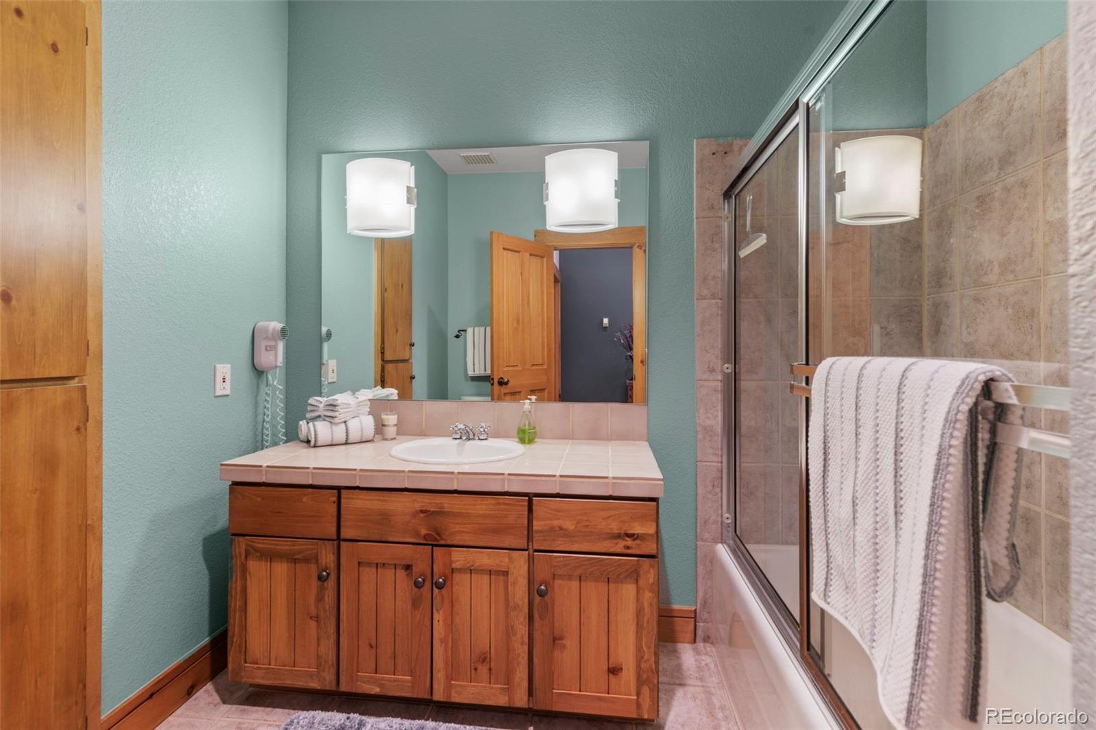 MLS Image #34 for 206  alpen rose place,dillon, Colorado
