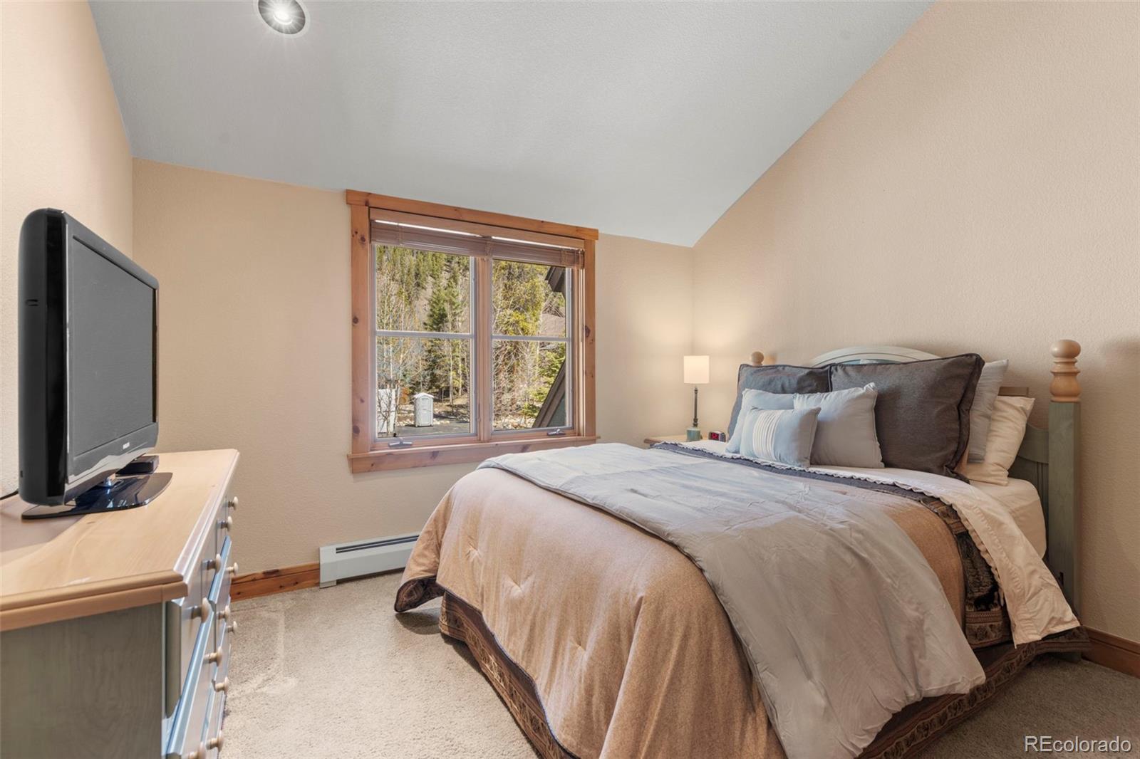 MLS Image #35 for 206  alpen rose place,dillon, Colorado
