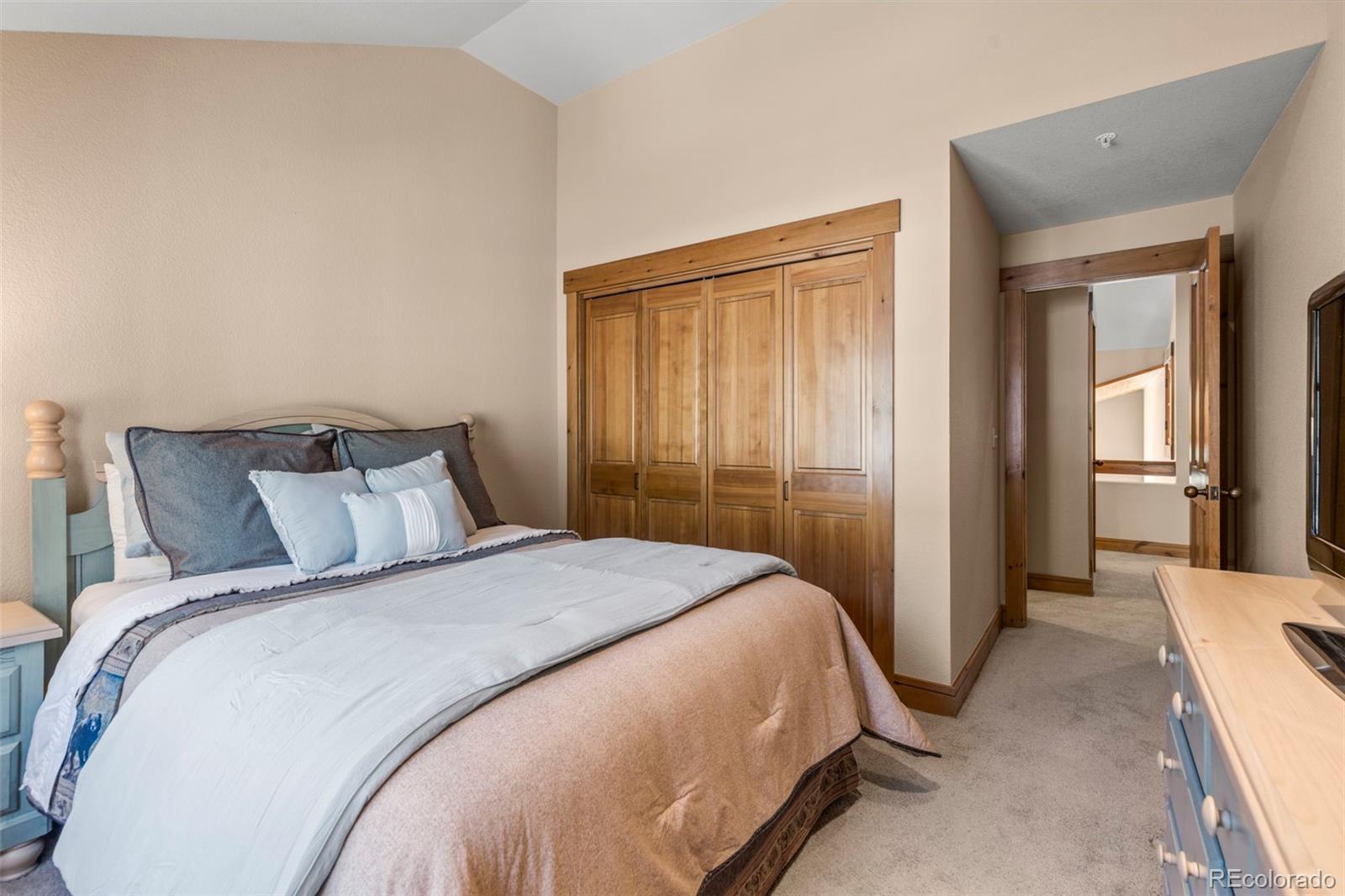 MLS Image #36 for 206  alpen rose place,dillon, Colorado