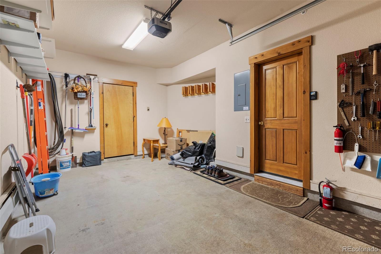 MLS Image #37 for 206  alpen rose place,dillon, Colorado