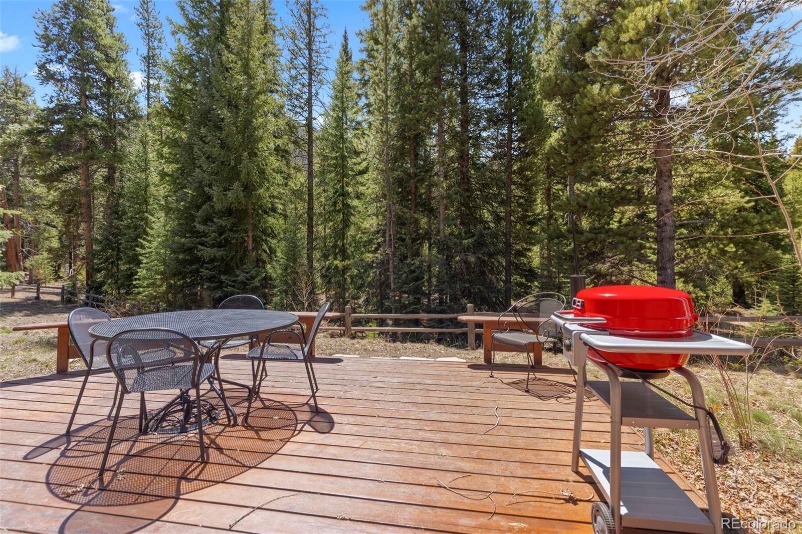 MLS Image #38 for 206  alpen rose place,dillon, Colorado