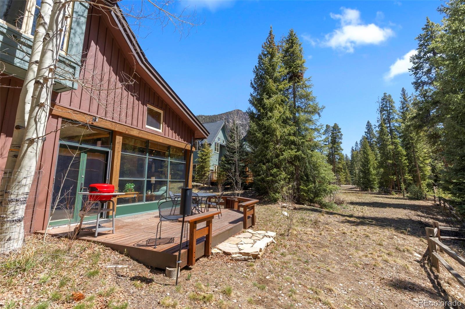 MLS Image #39 for 206  alpen rose place,dillon, Colorado