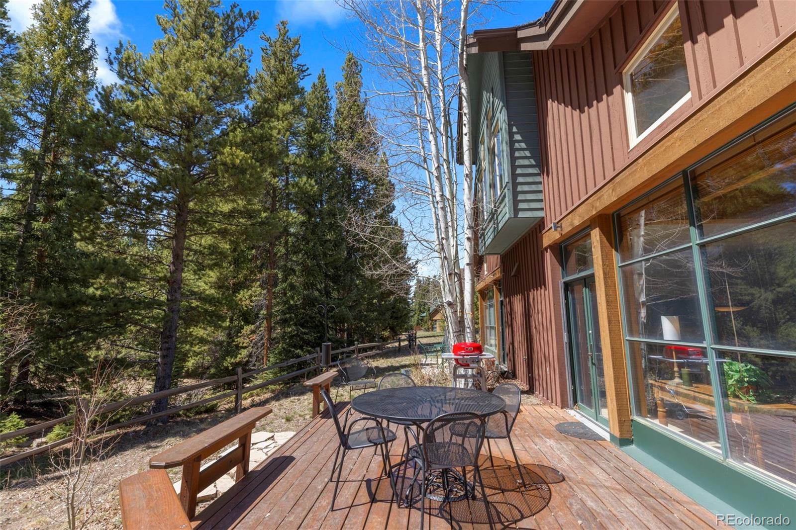 MLS Image #41 for 206  alpen rose place,dillon, Colorado