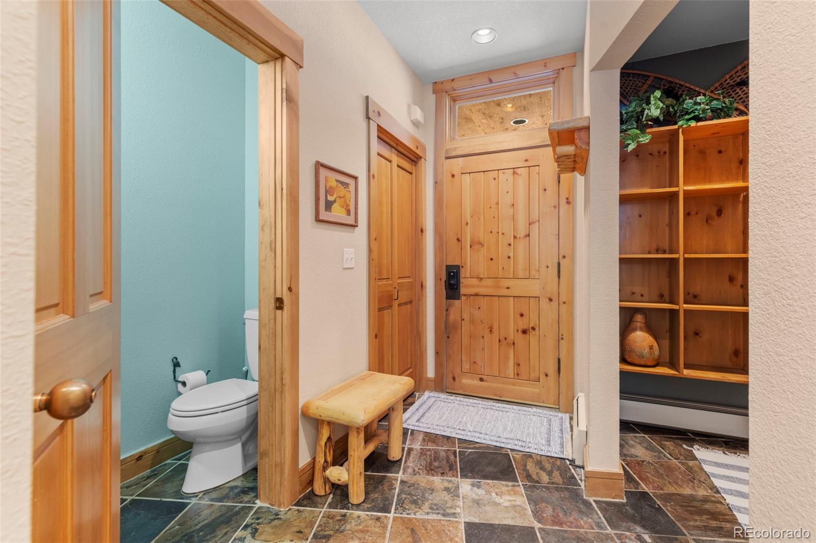 MLS Image #8 for 206  alpen rose place,dillon, Colorado