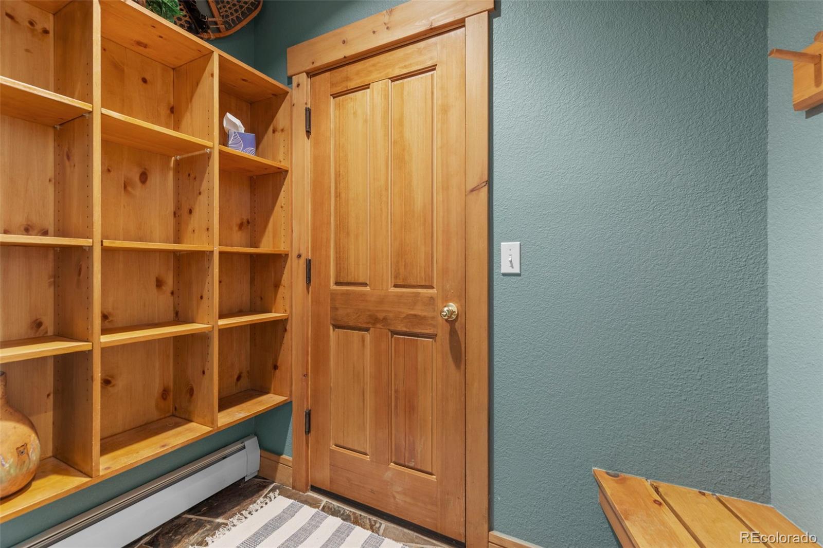MLS Image #9 for 206  alpen rose place,dillon, Colorado
