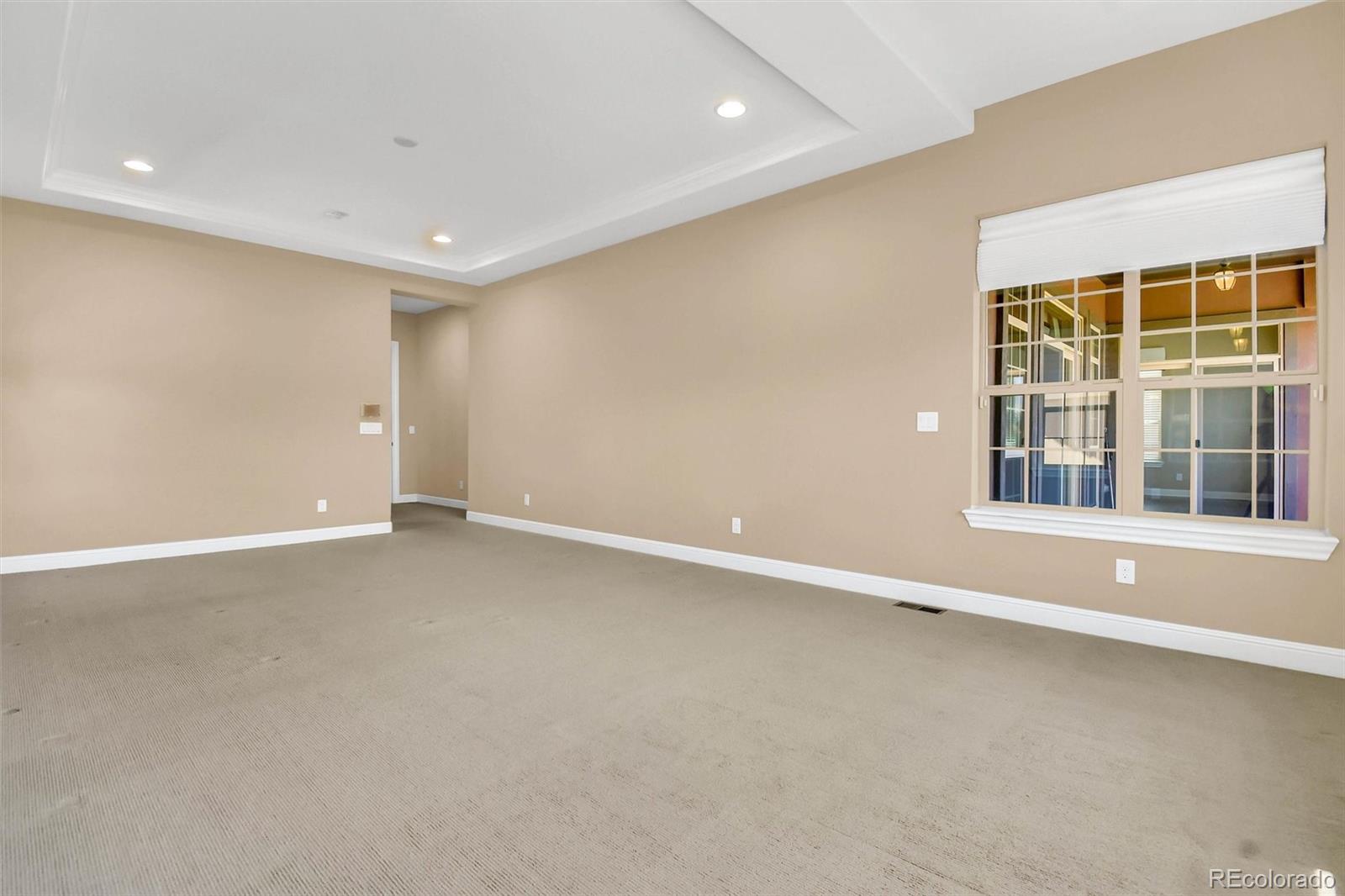 MLS Image #16 for 15817  esprit run,broomfield, Colorado