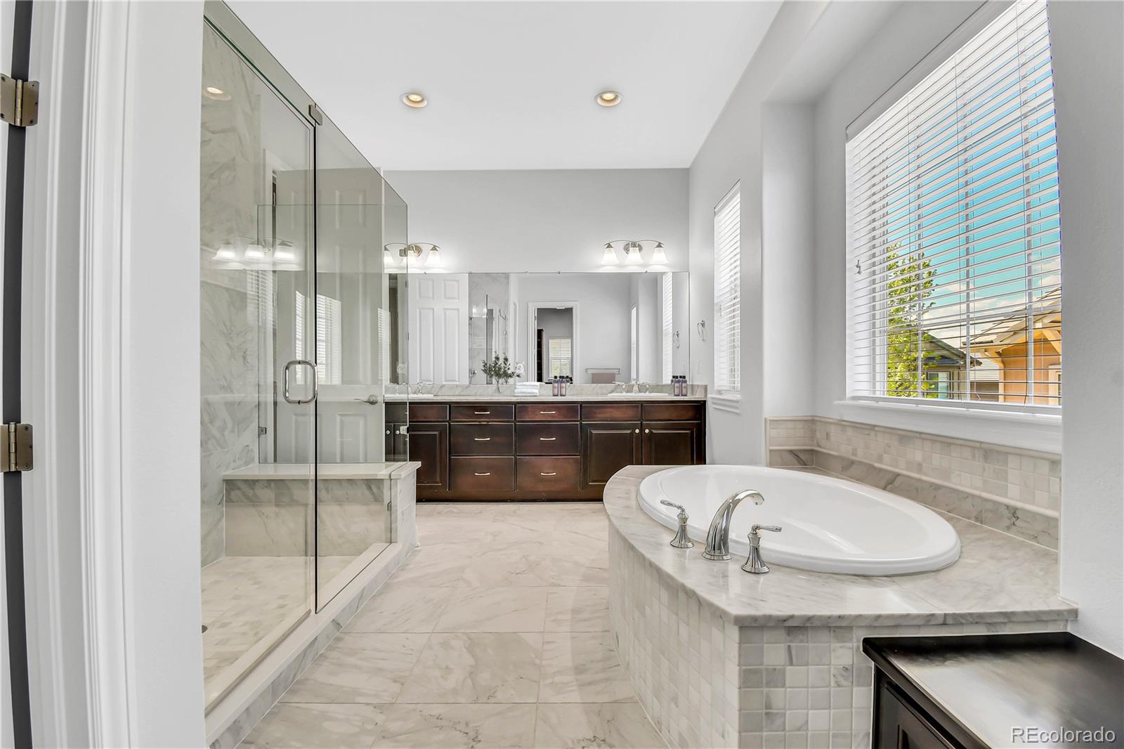 MLS Image #21 for 15817  esprit run,broomfield, Colorado