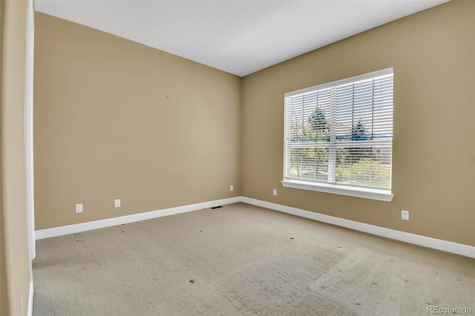 MLS Image #23 for 15817  esprit run,broomfield, Colorado