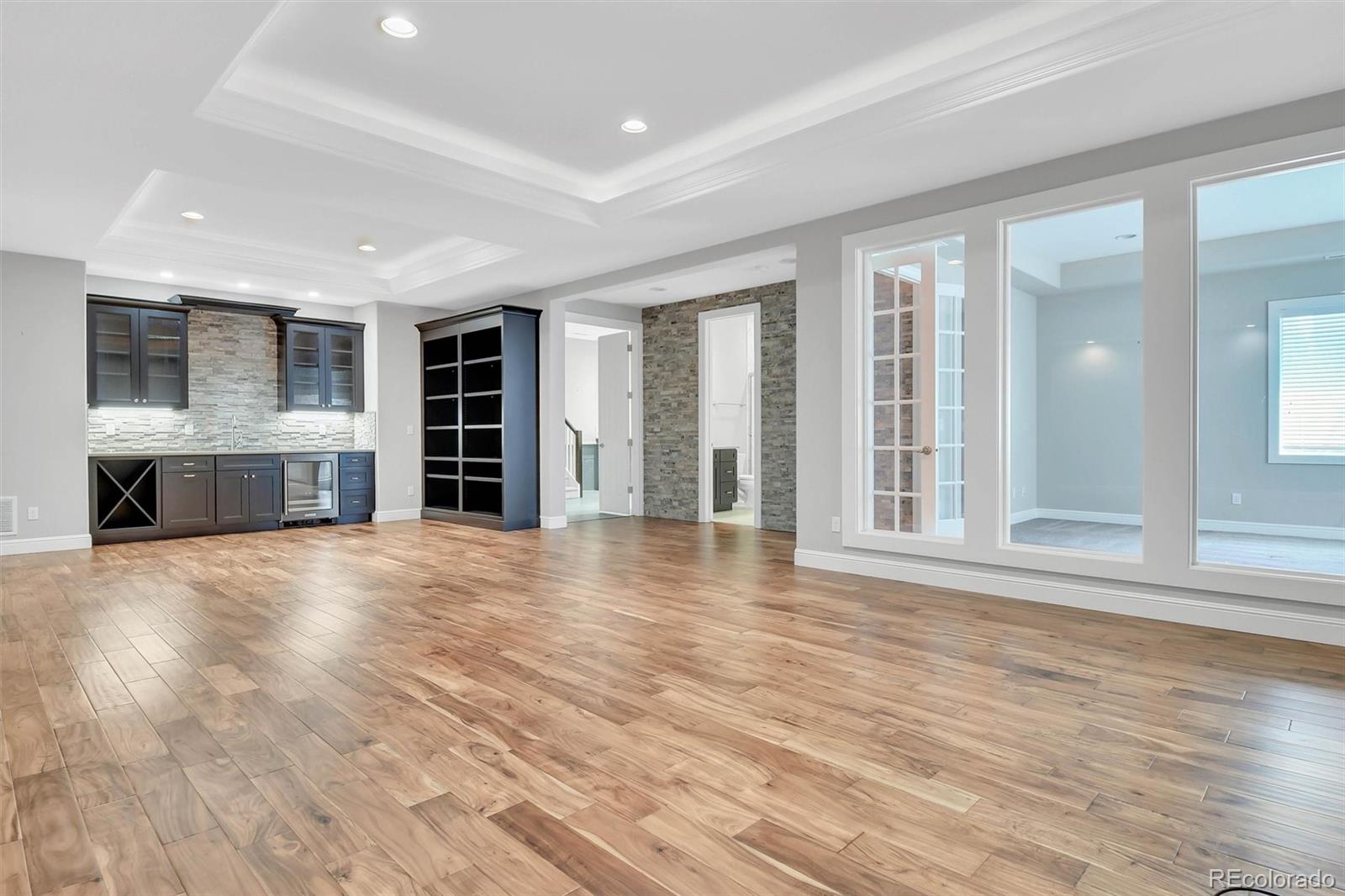 MLS Image #30 for 15817  esprit run,broomfield, Colorado