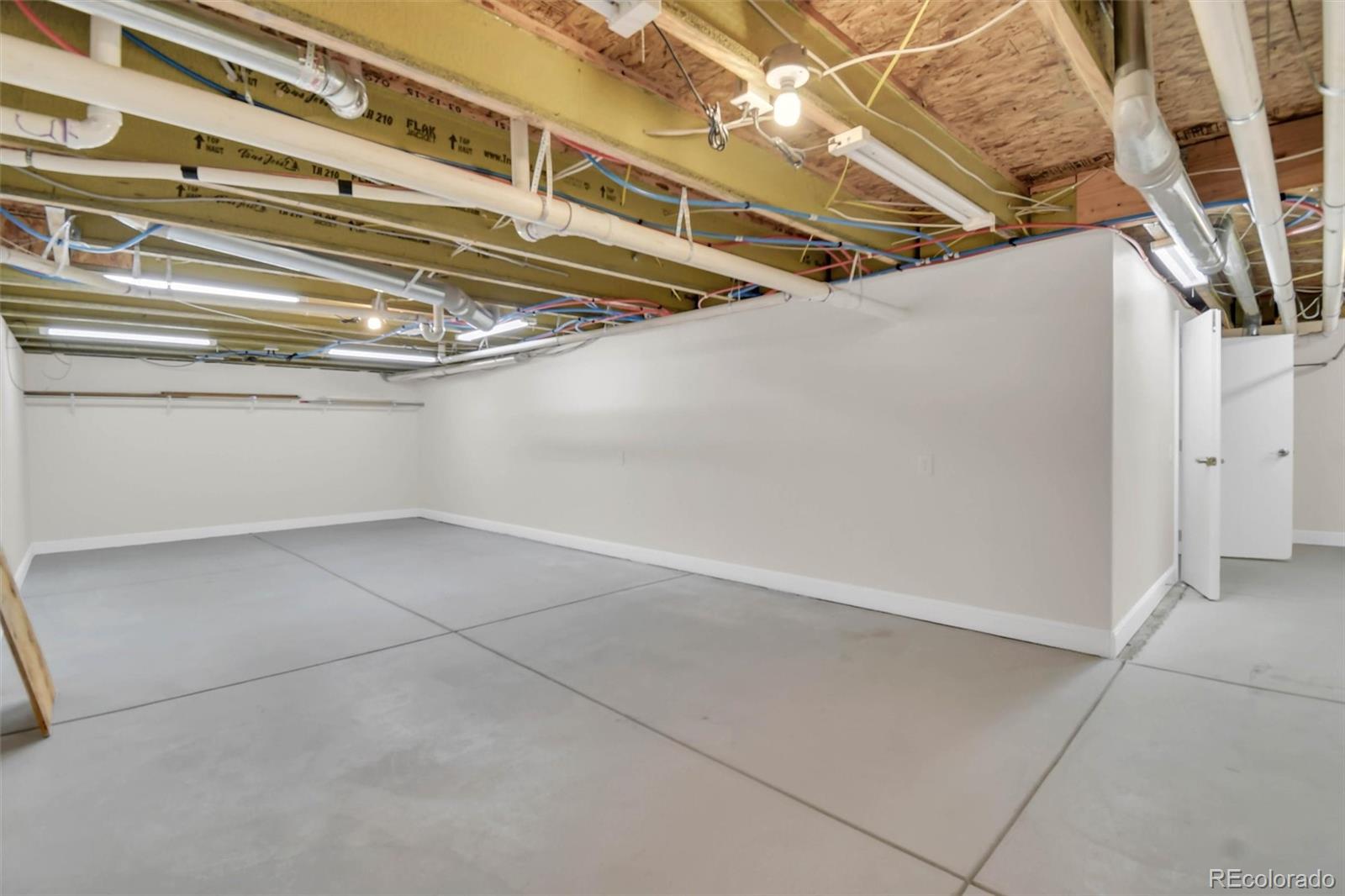 MLS Image #36 for 15817  esprit run,broomfield, Colorado