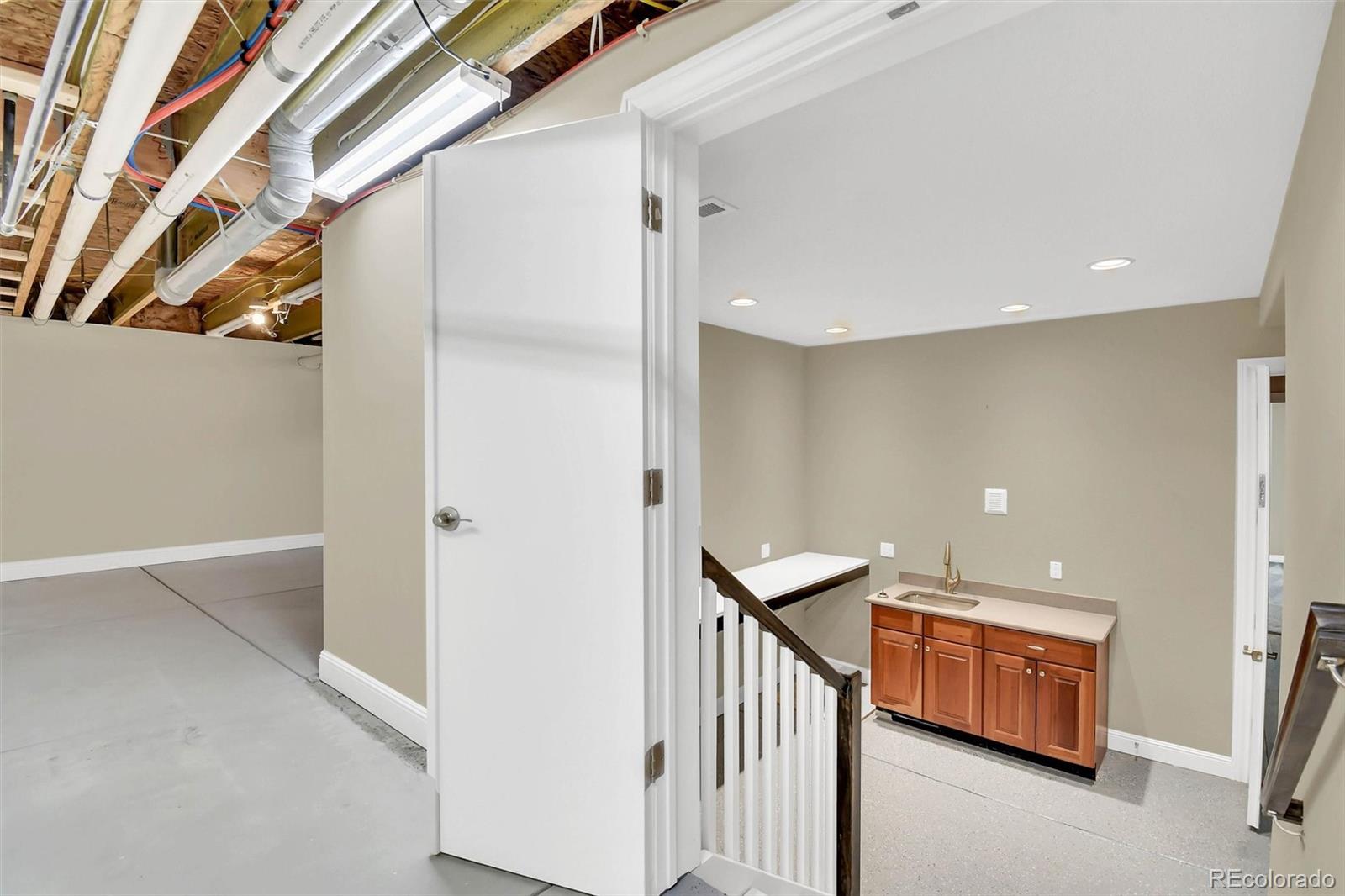 MLS Image #37 for 15817  esprit run,broomfield, Colorado