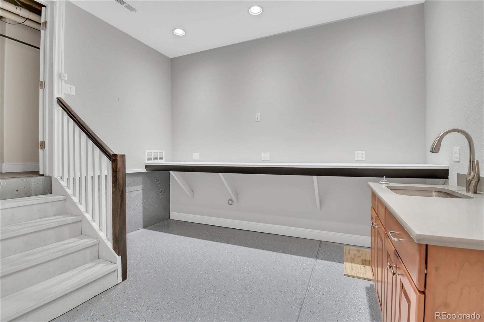 MLS Image #38 for 15817  esprit run,broomfield, Colorado